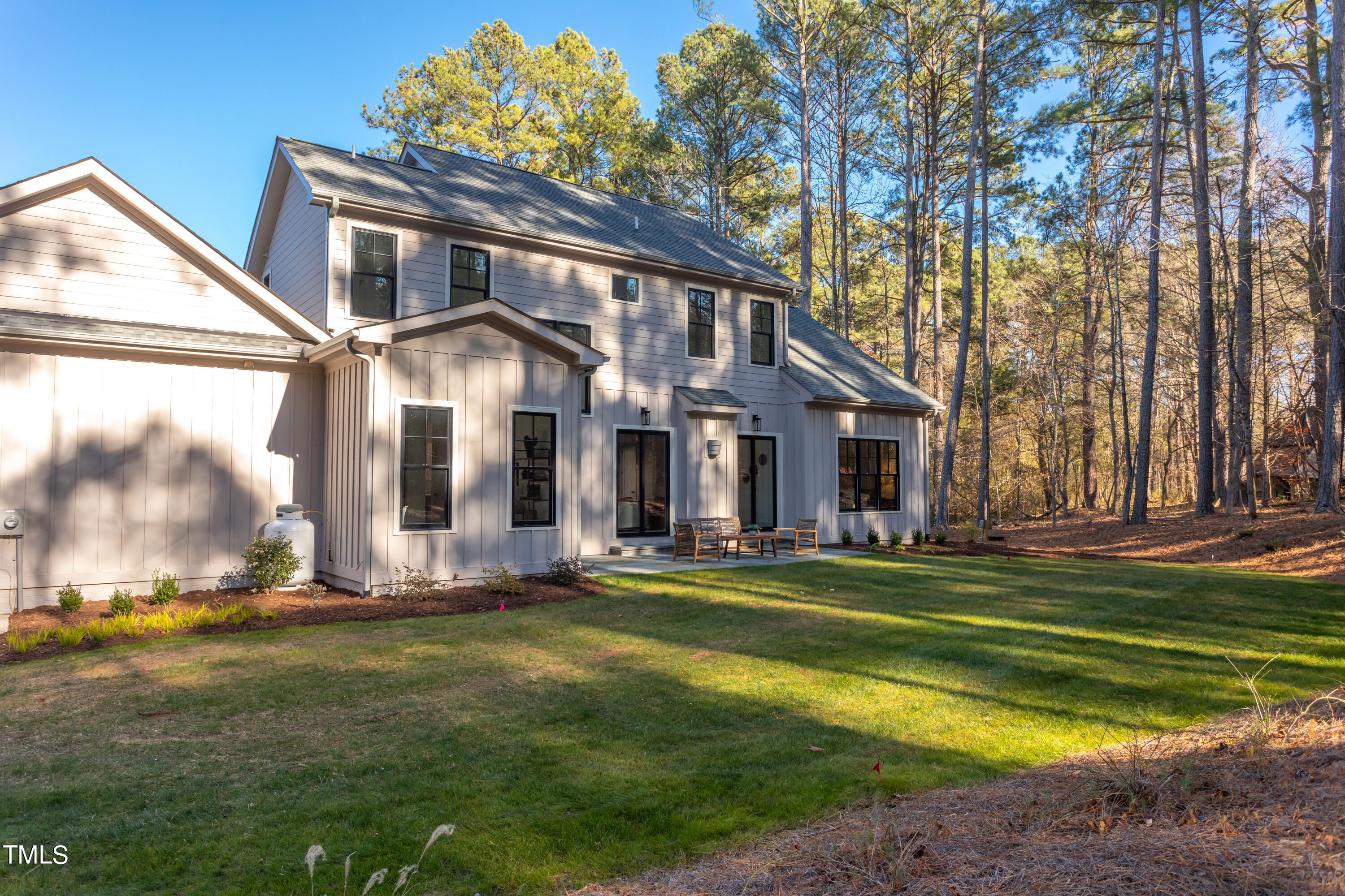 157 Rockford Lane