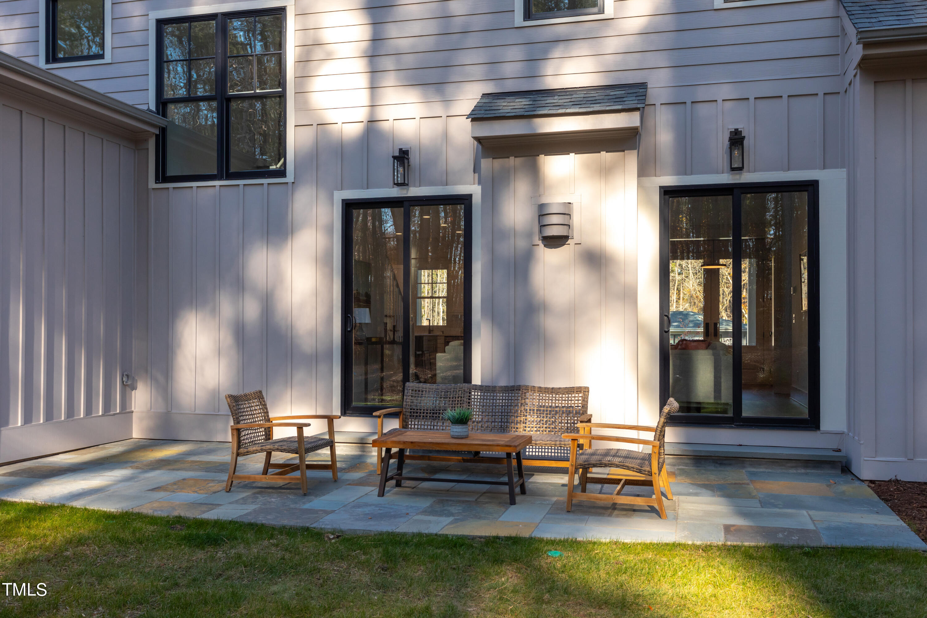 157 Rockford Lane