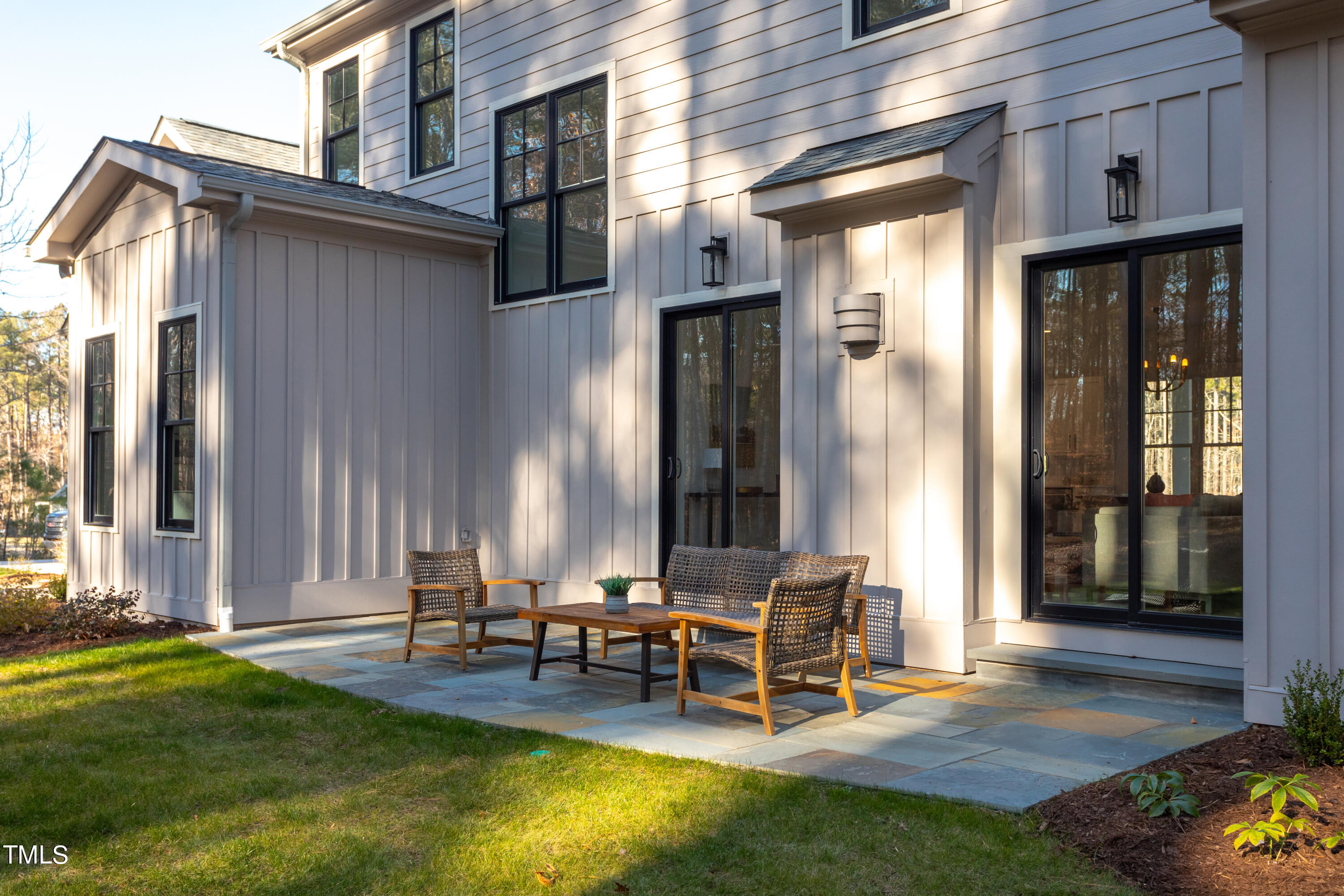157 Rockford Lane