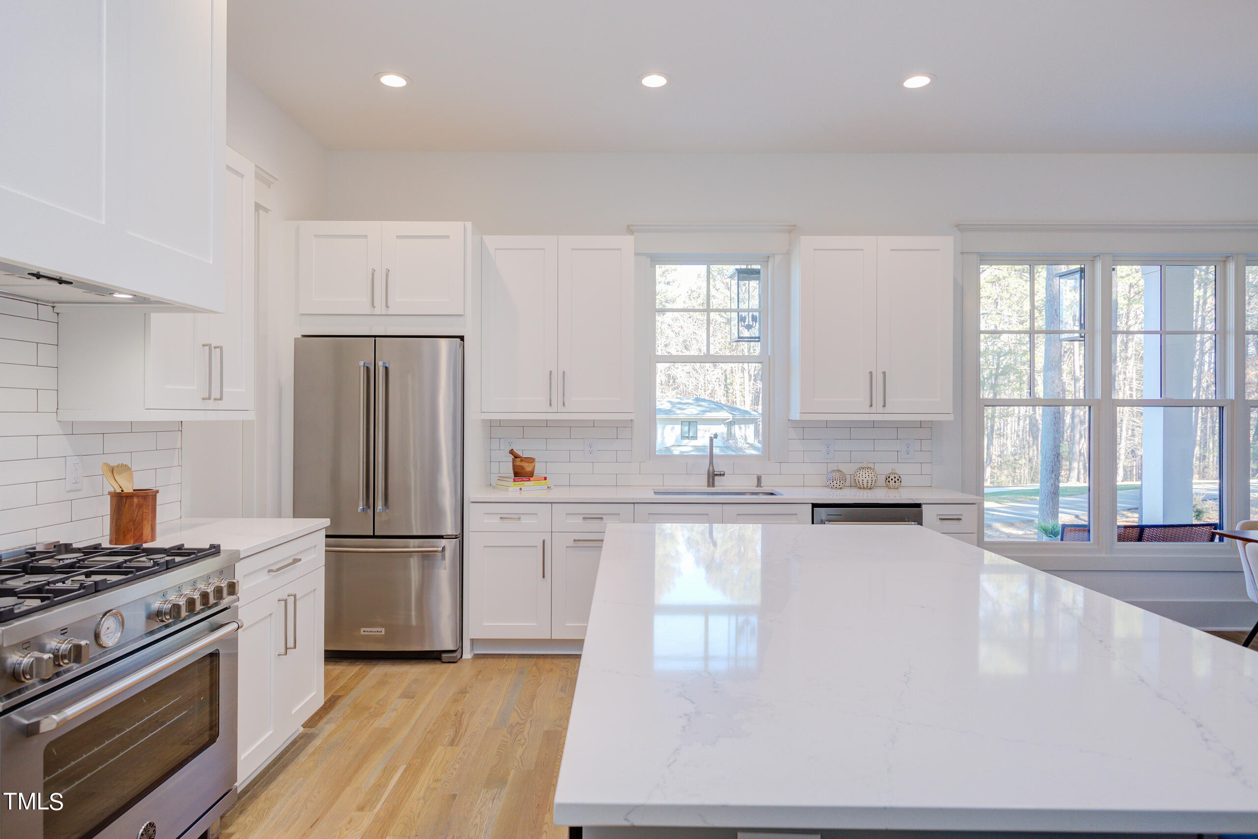157 Rockford Lane