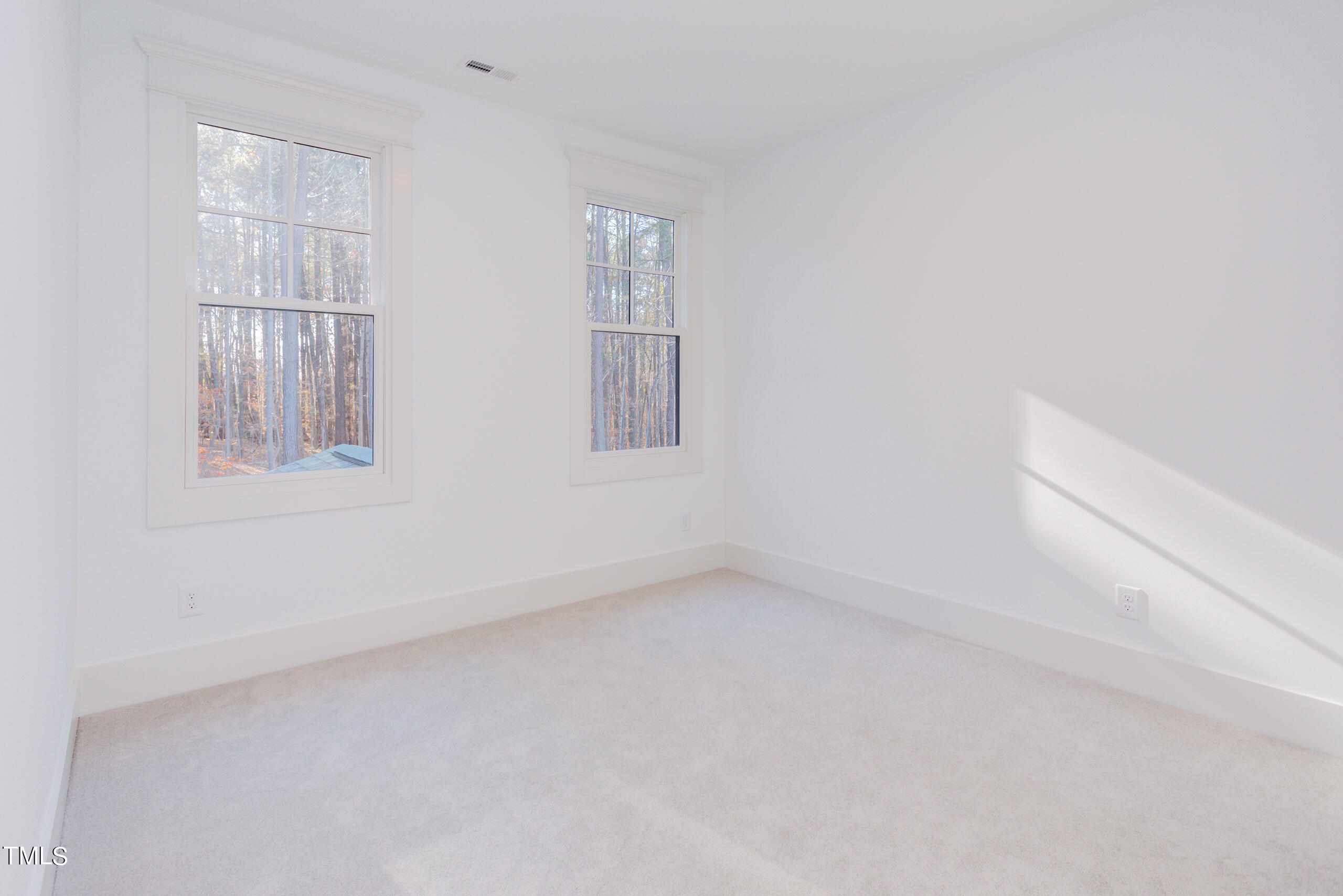 157 Rockford Lane