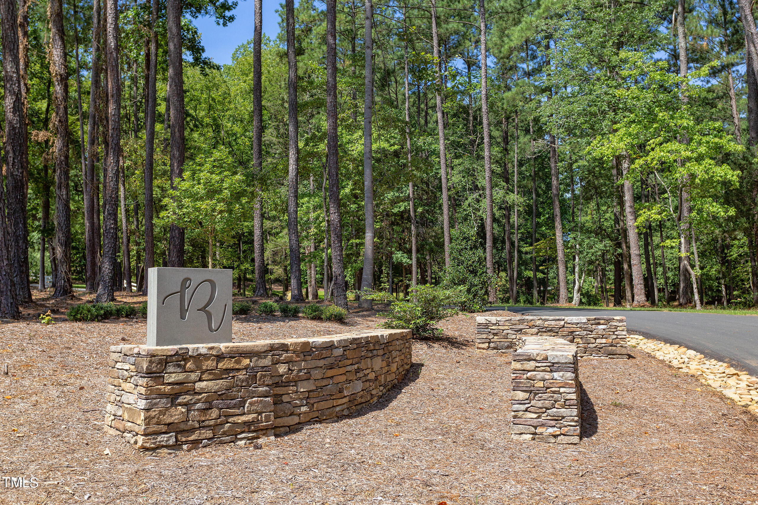 157 Rockford Lane