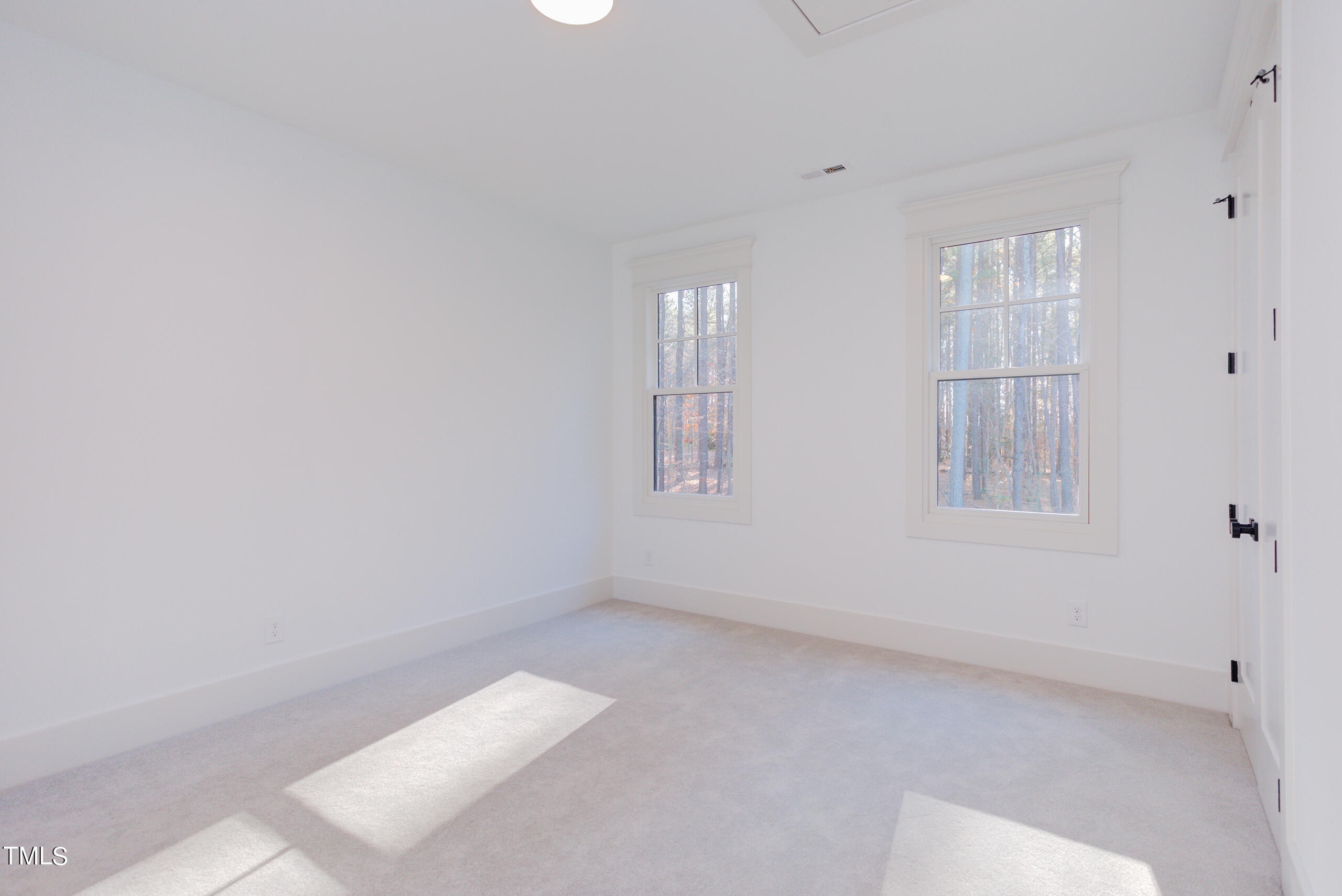 157 Rockford Lane