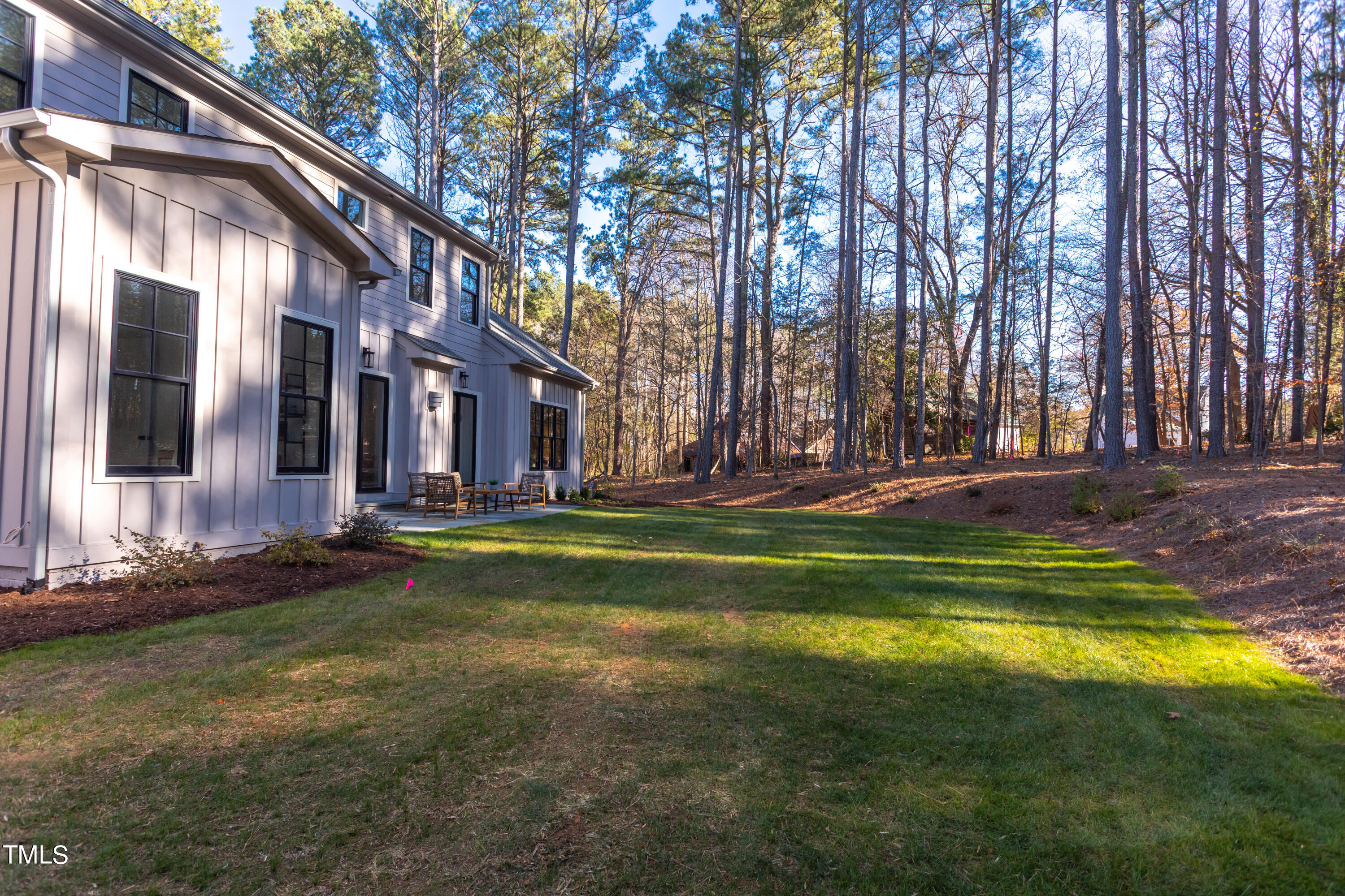 157 Rockford Lane