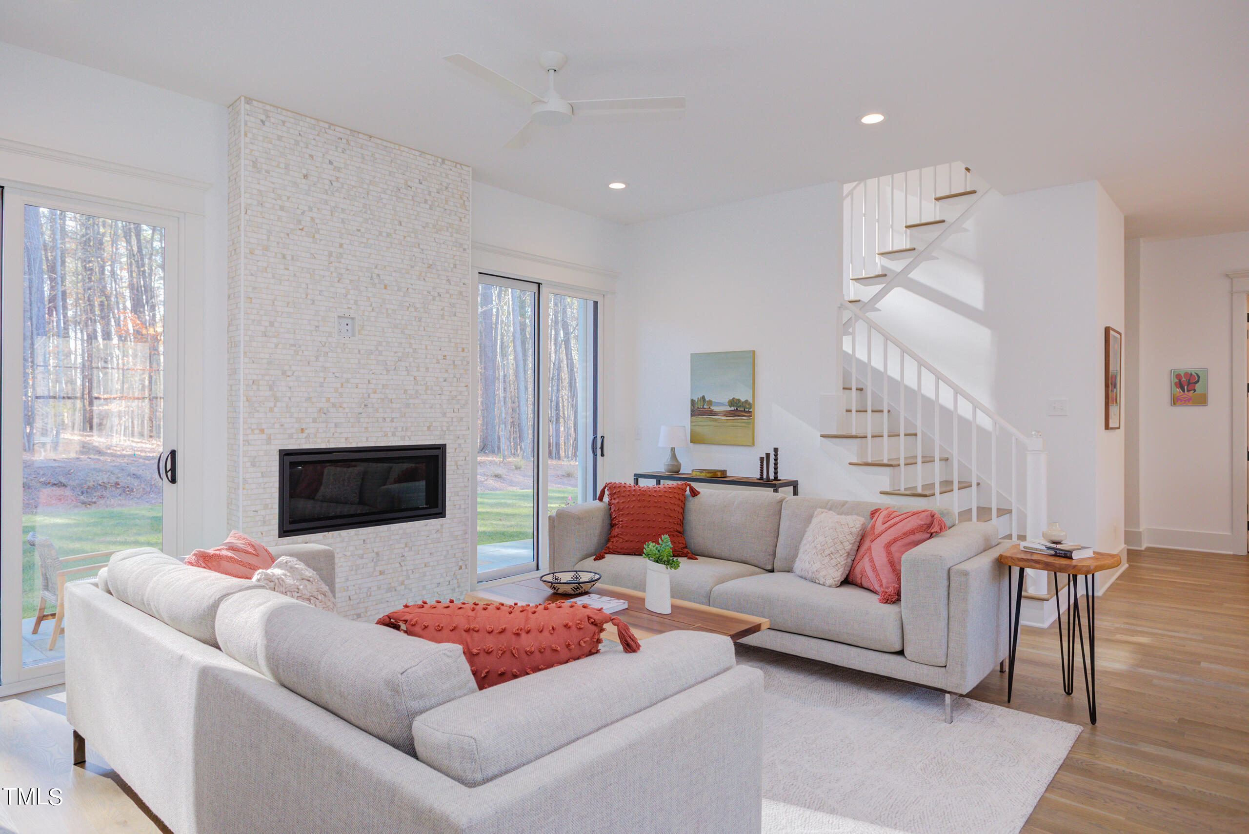 157 Rockford Lane