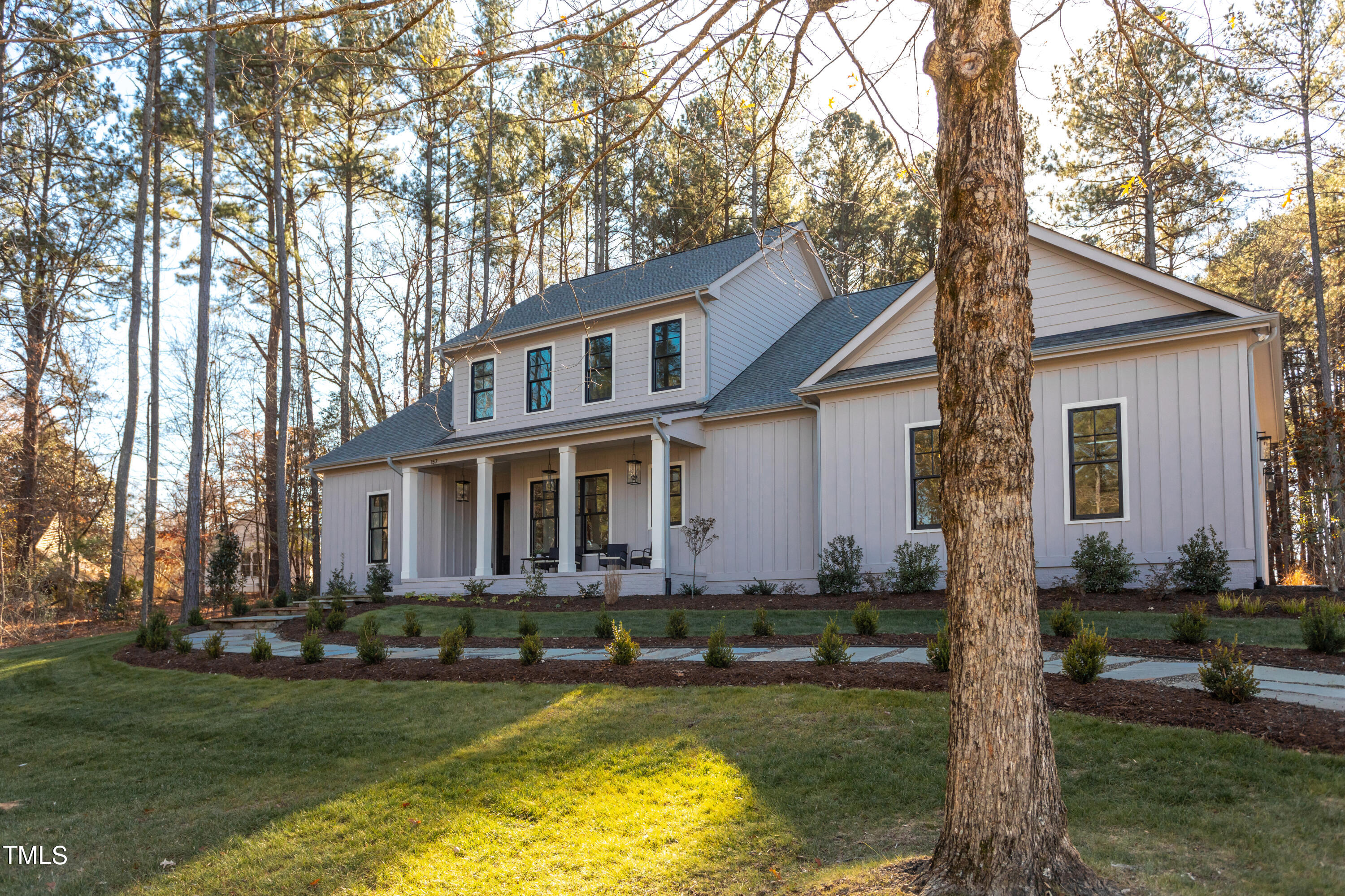 157 Rockford Lane