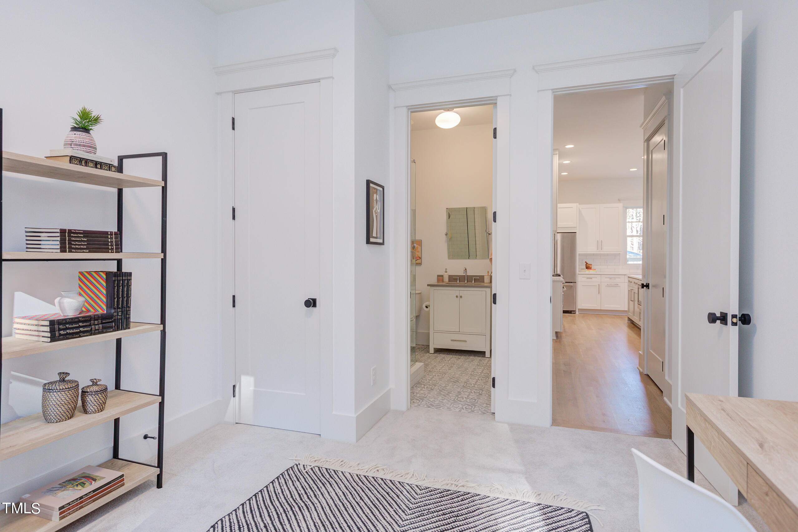 157 Rockford Lane