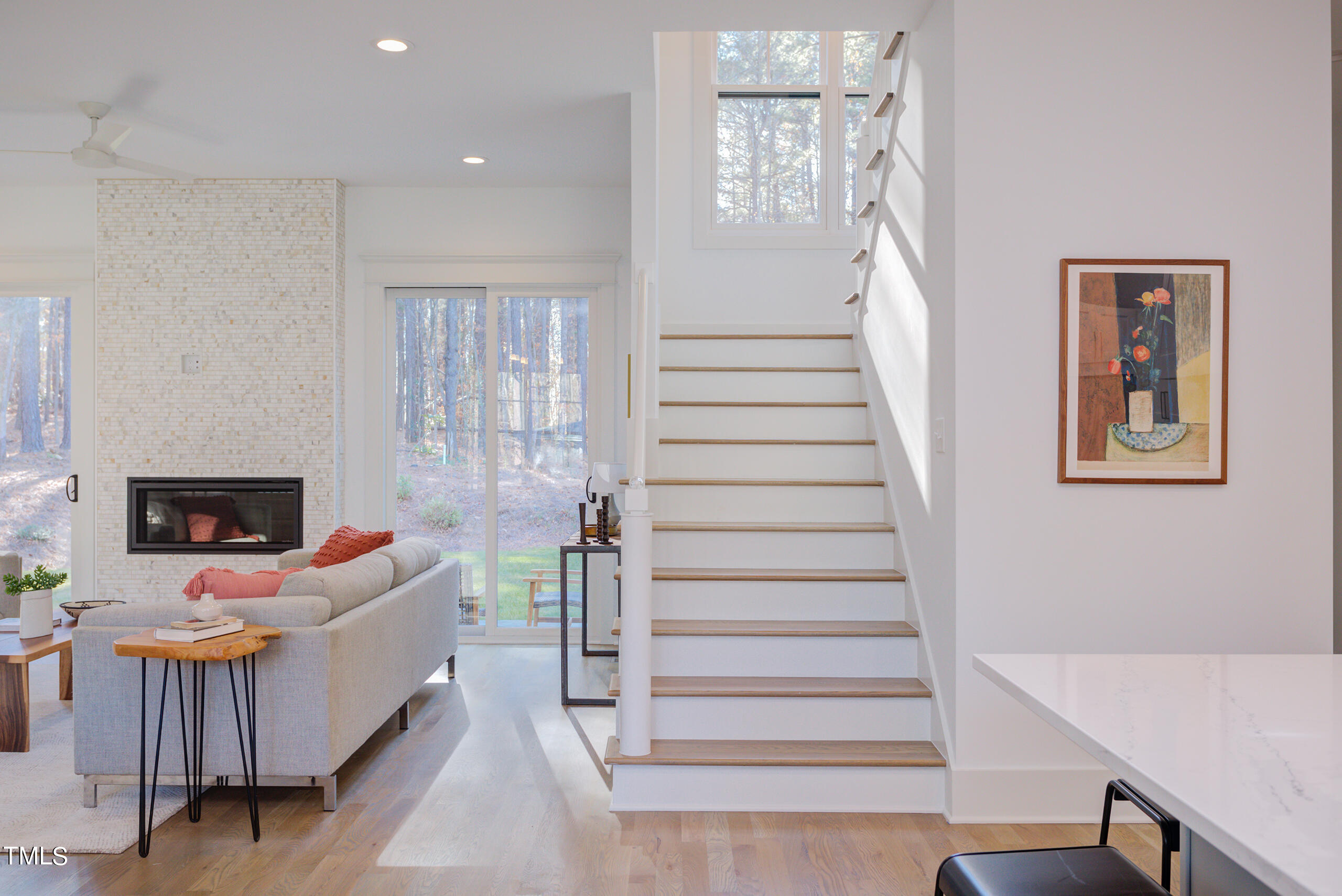 157 Rockford Lane