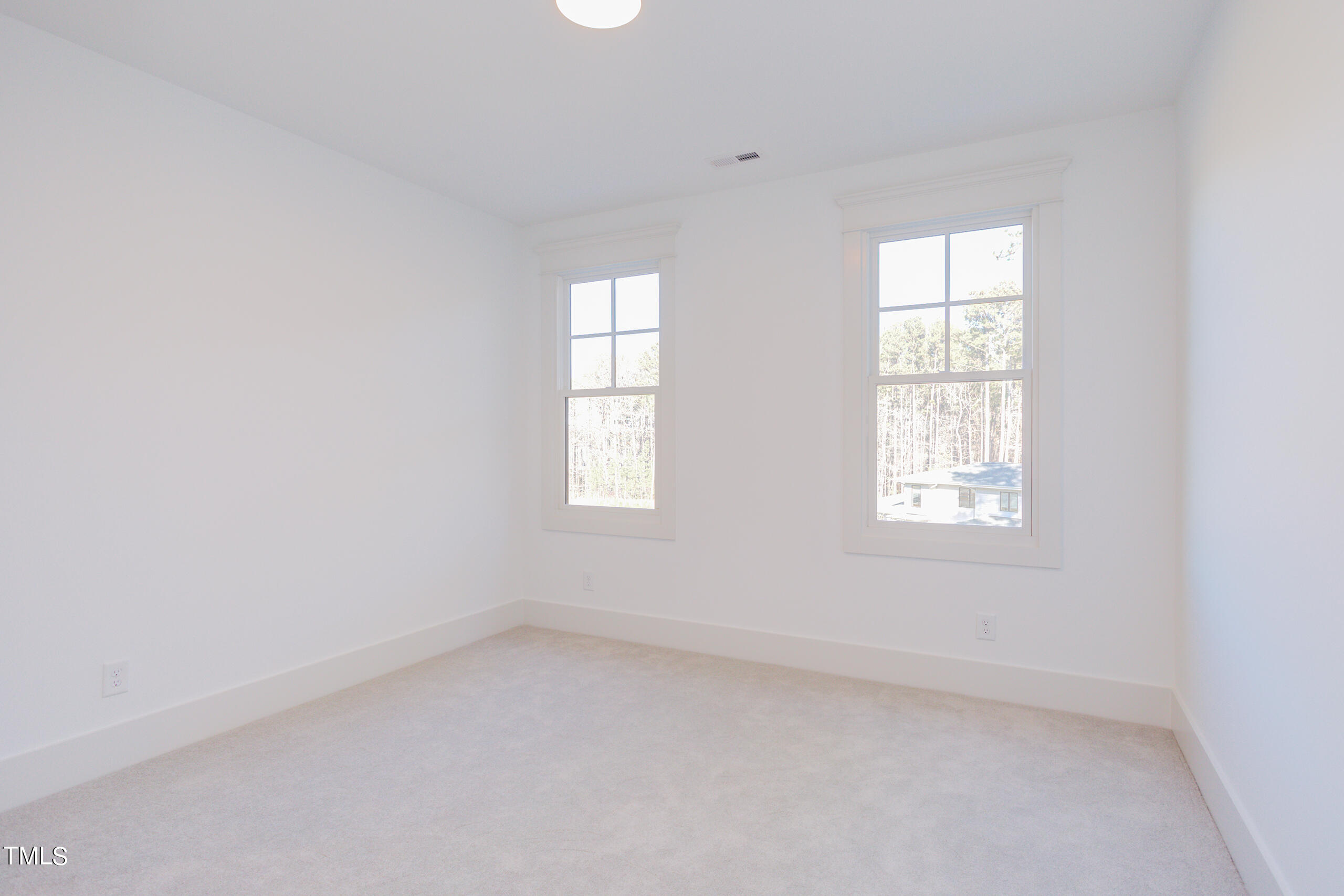 157 Rockford Lane