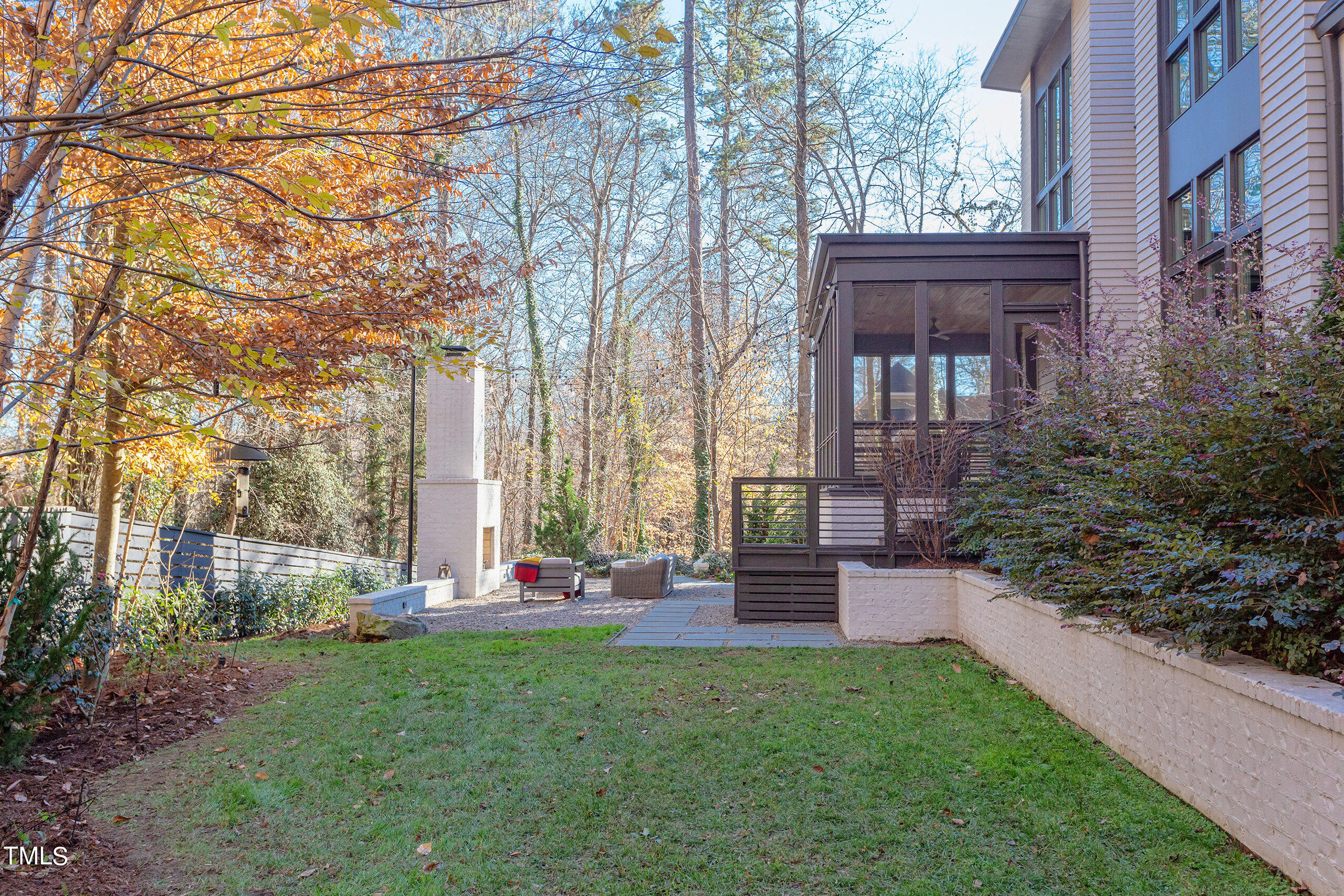 101 Botanical Way