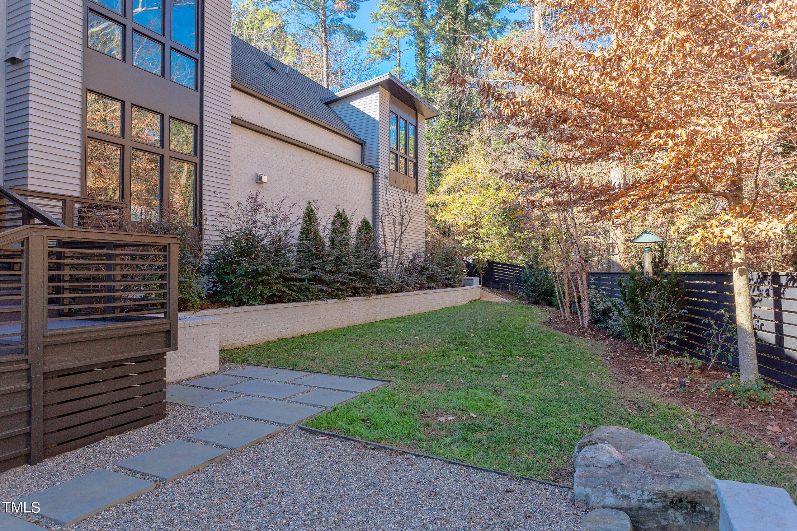 101 Botanical Way
