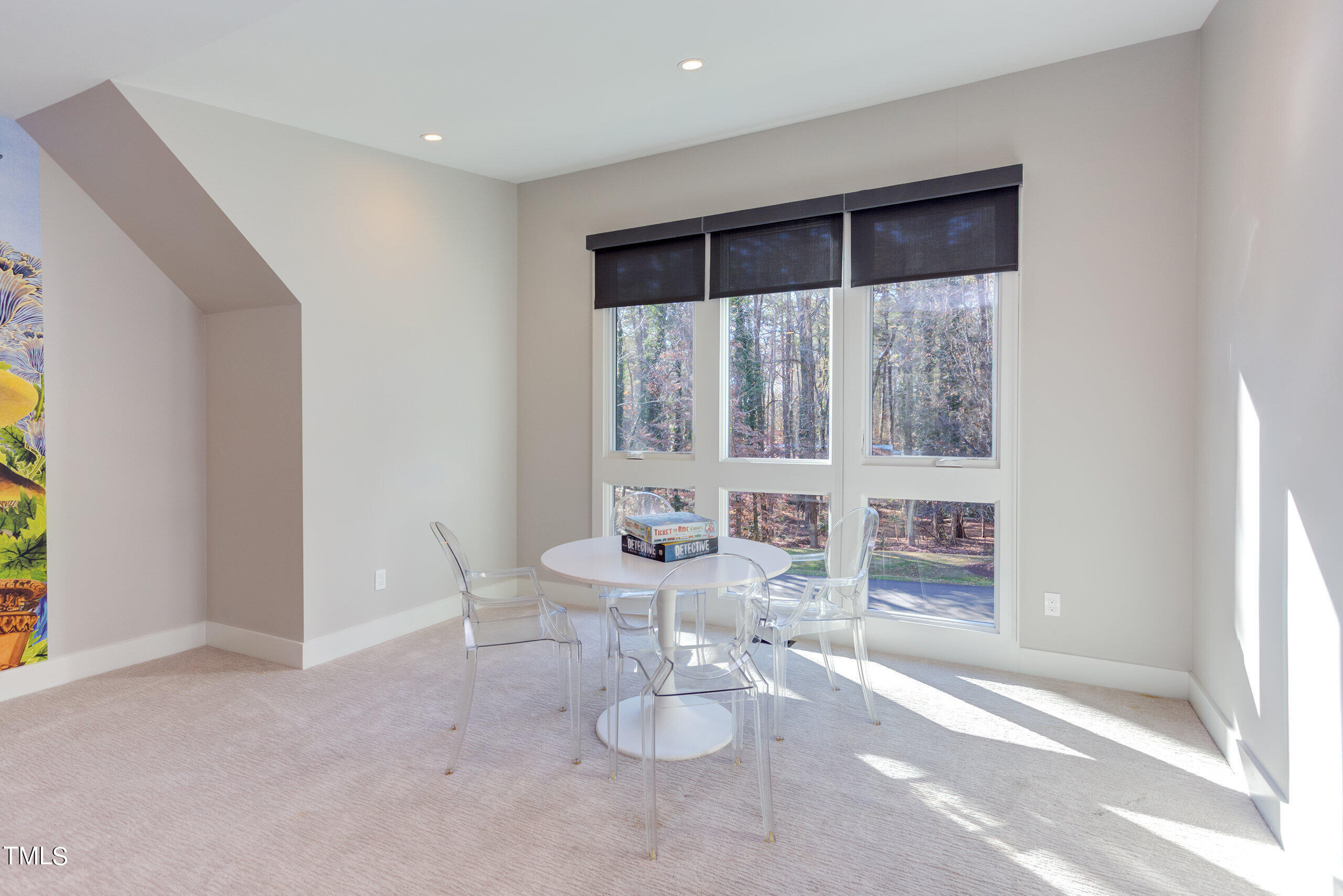 101 Botanical Way