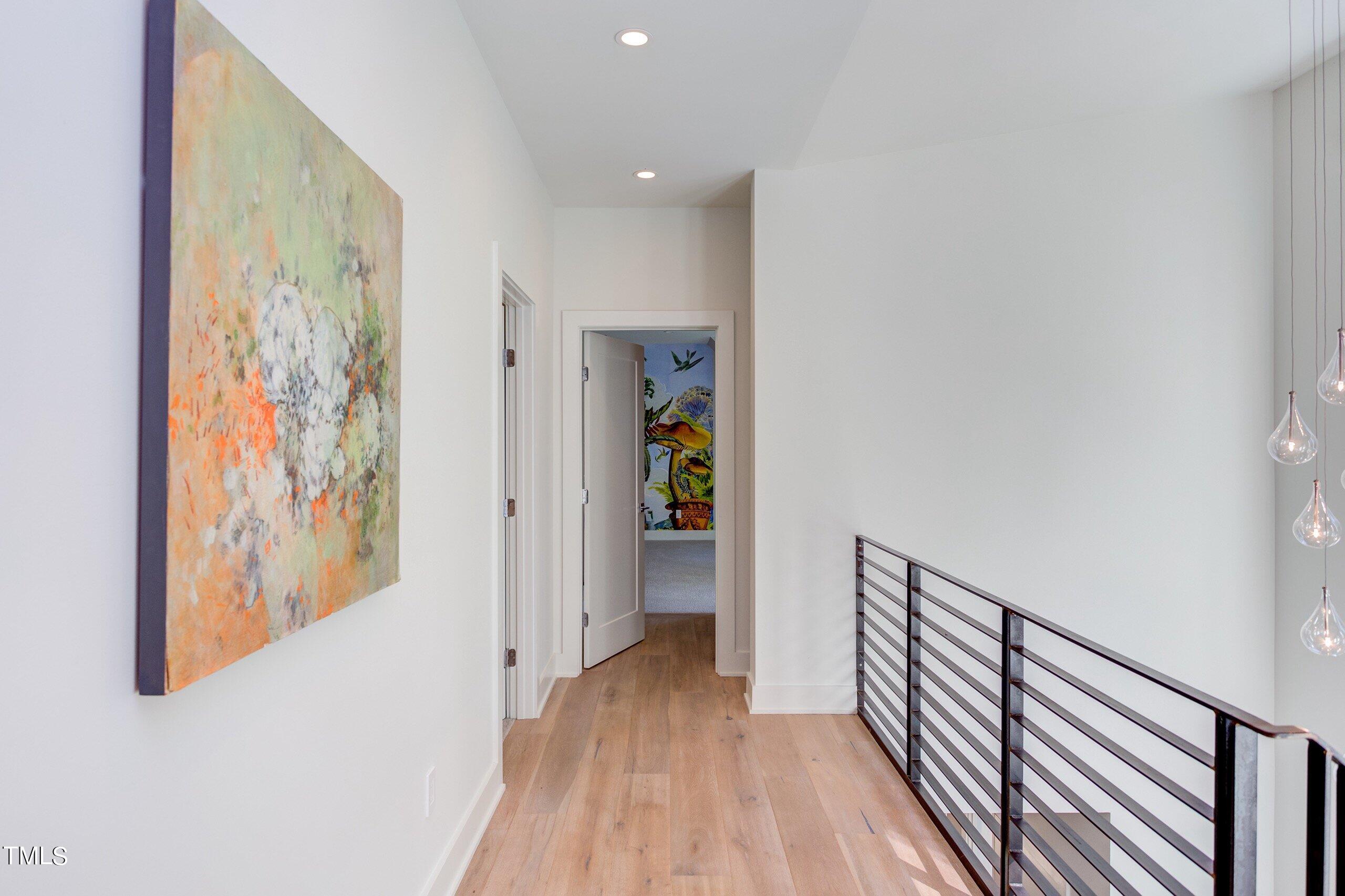 101 Botanical Way