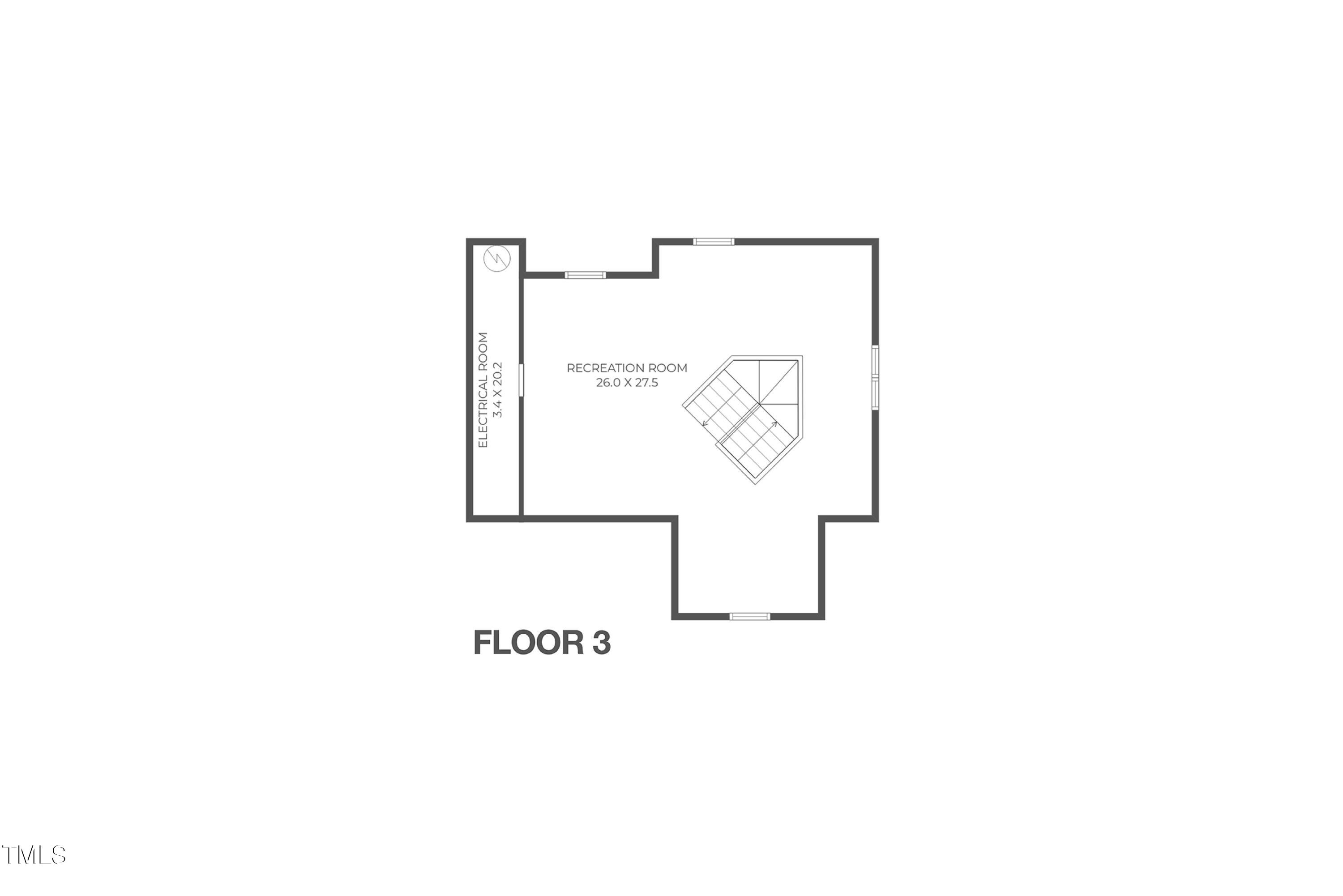108 Highgrove Dr