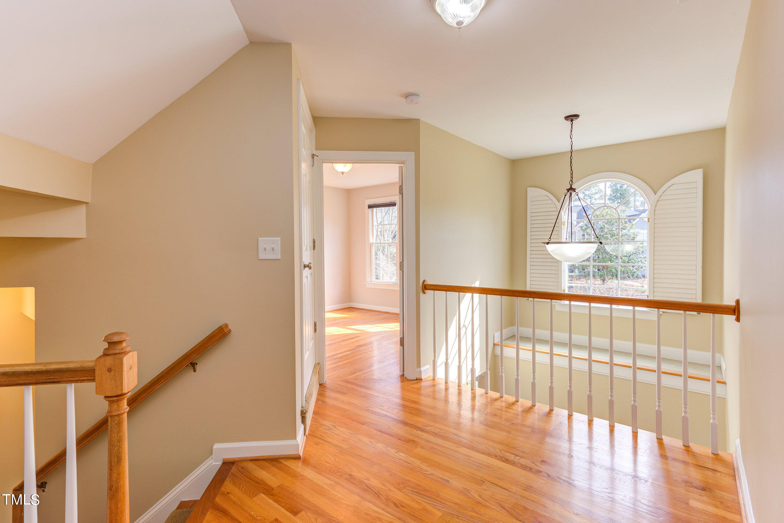 108 Highgrove Dr