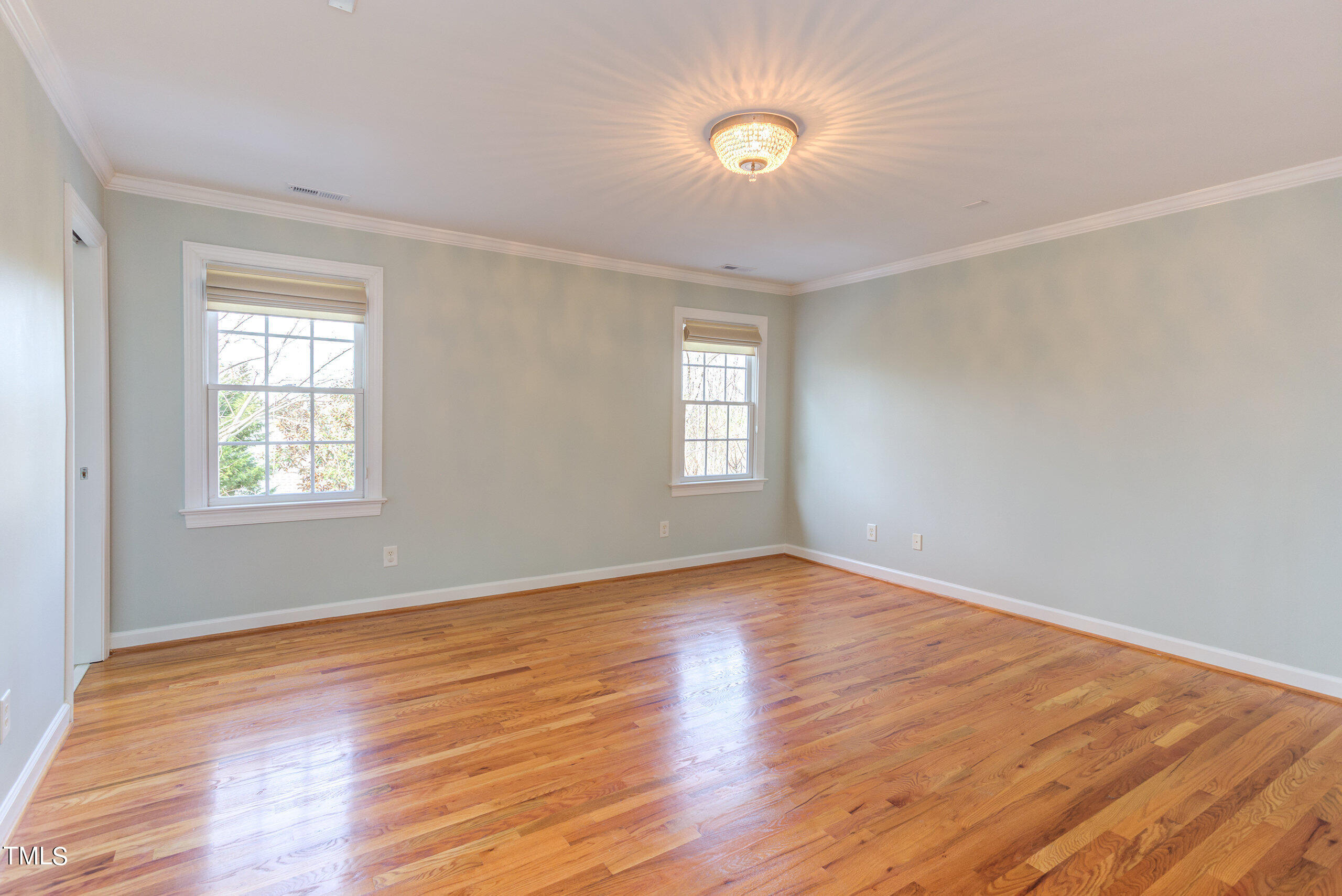 108 Highgrove Dr