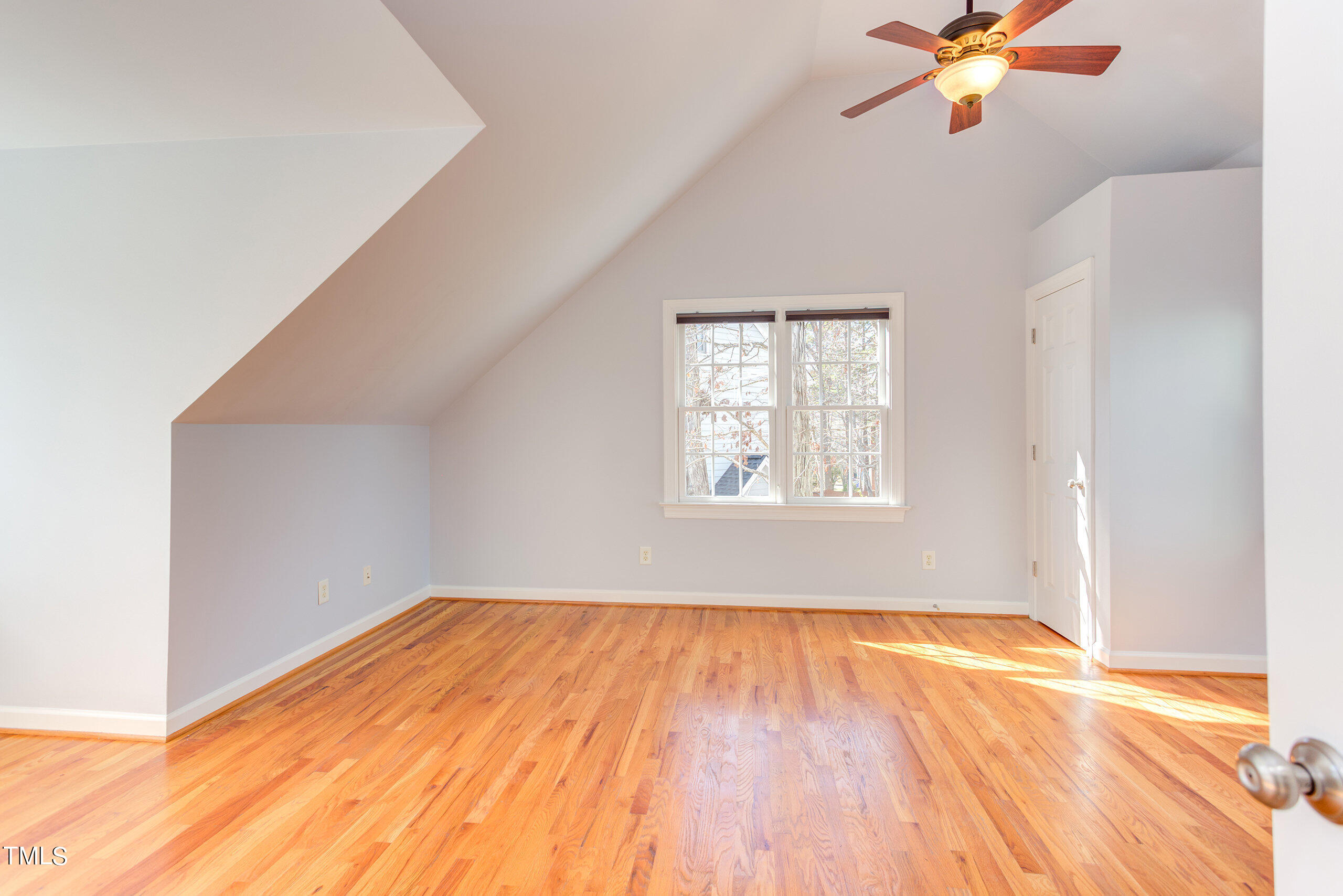 108 Highgrove Dr