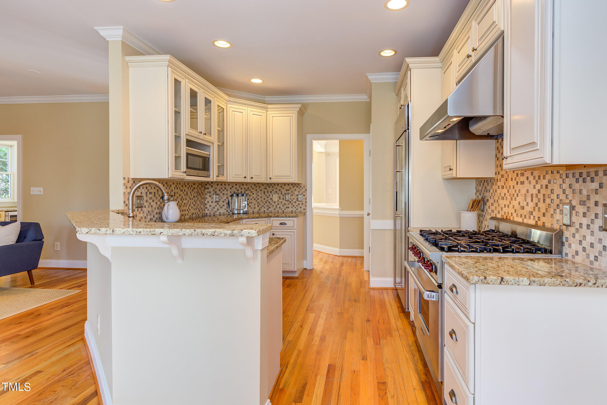 108 Highgrove Dr
