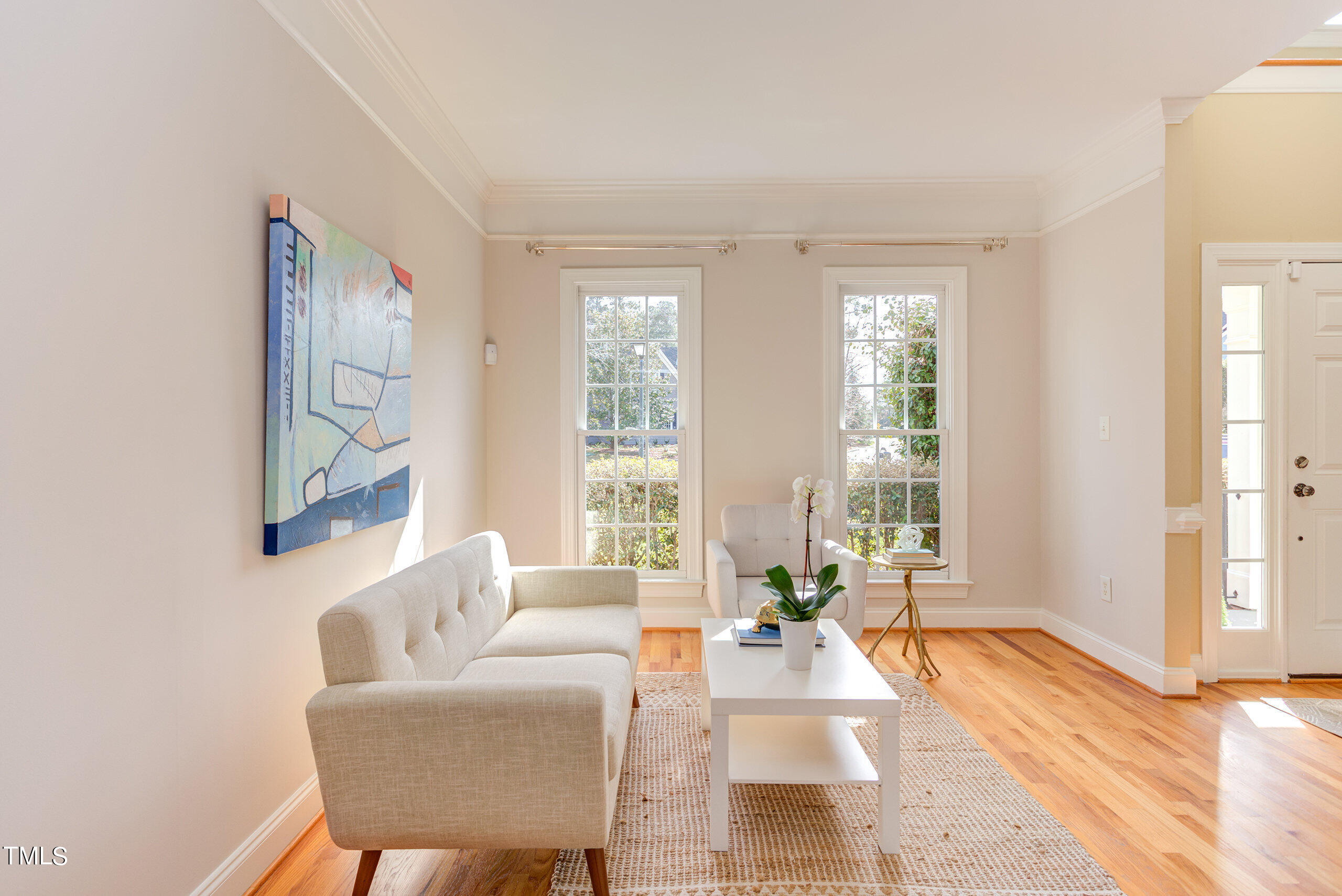 108 Highgrove Dr