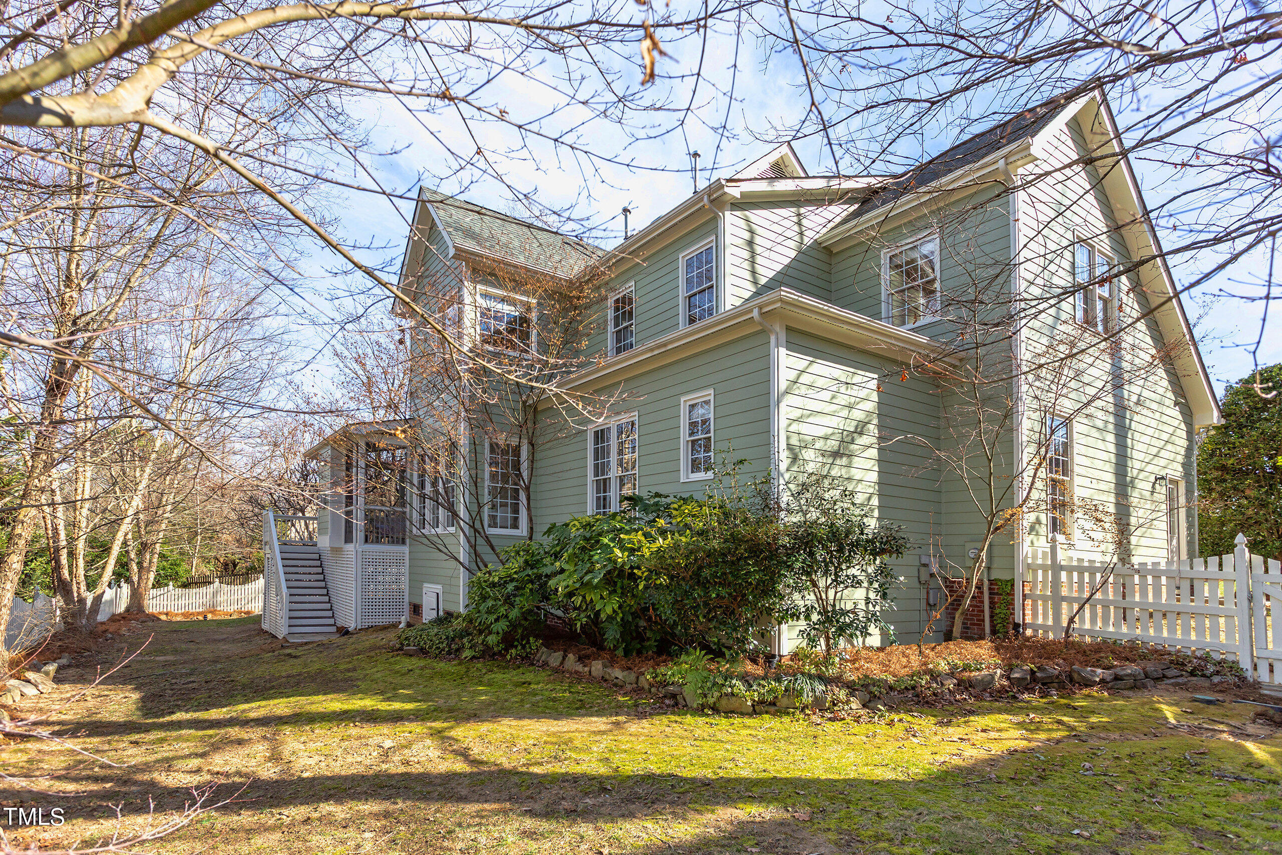108 Highgrove Dr