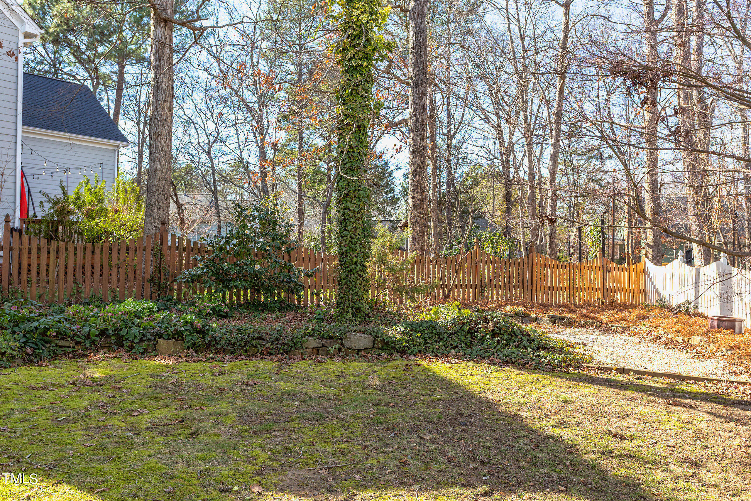 108 Highgrove Dr
