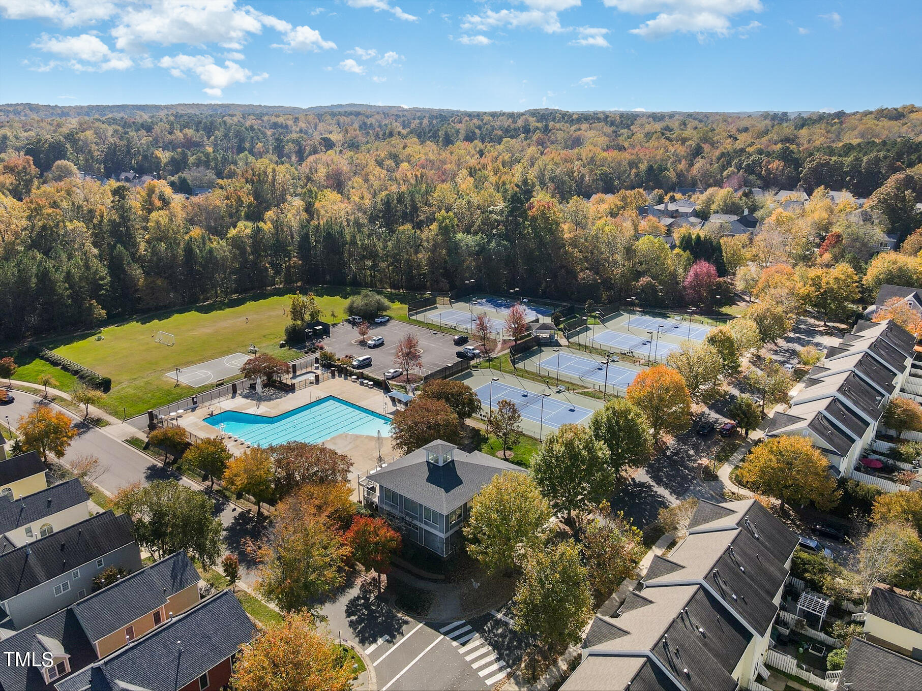 108 Highgrove Dr