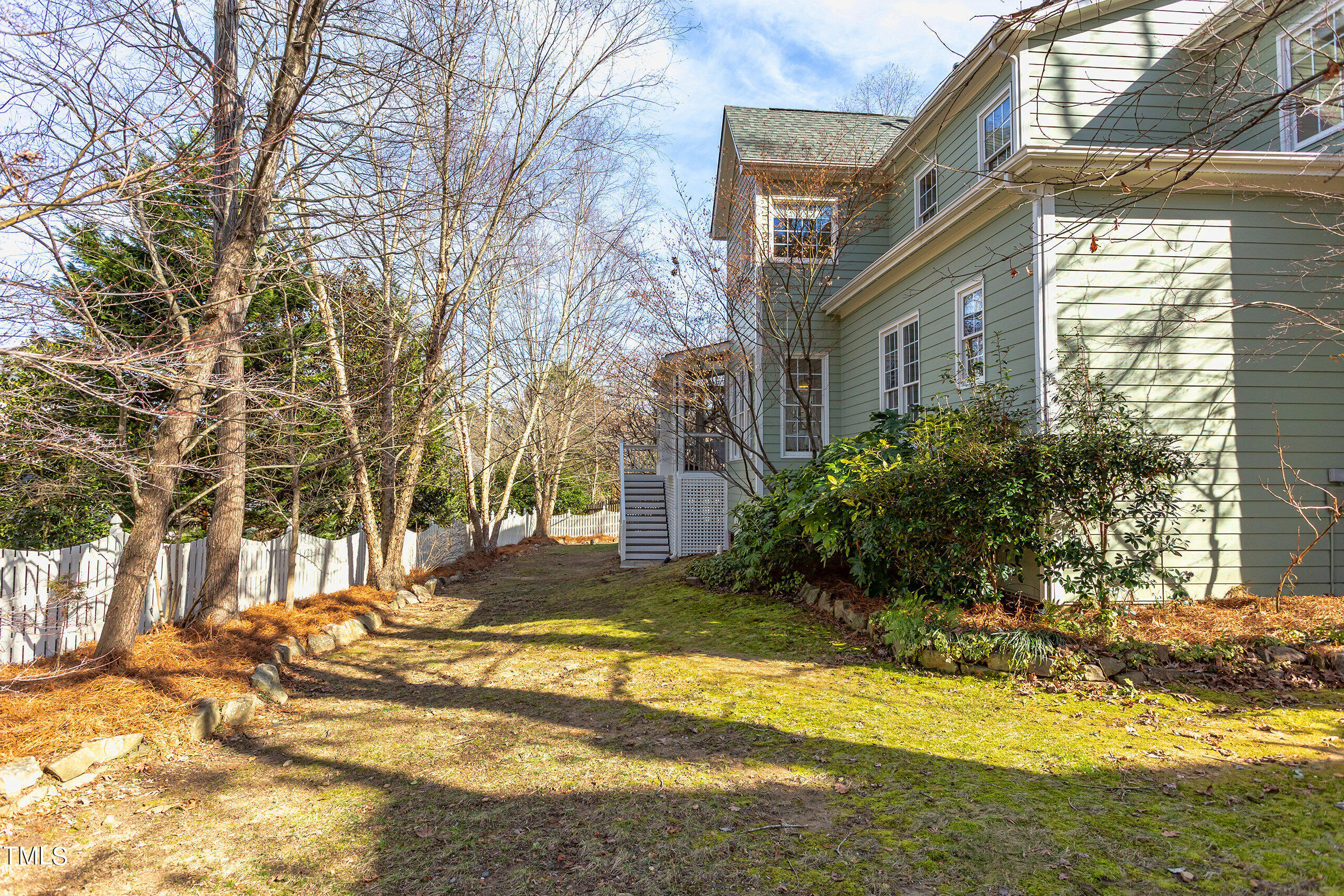 108 Highgrove Dr