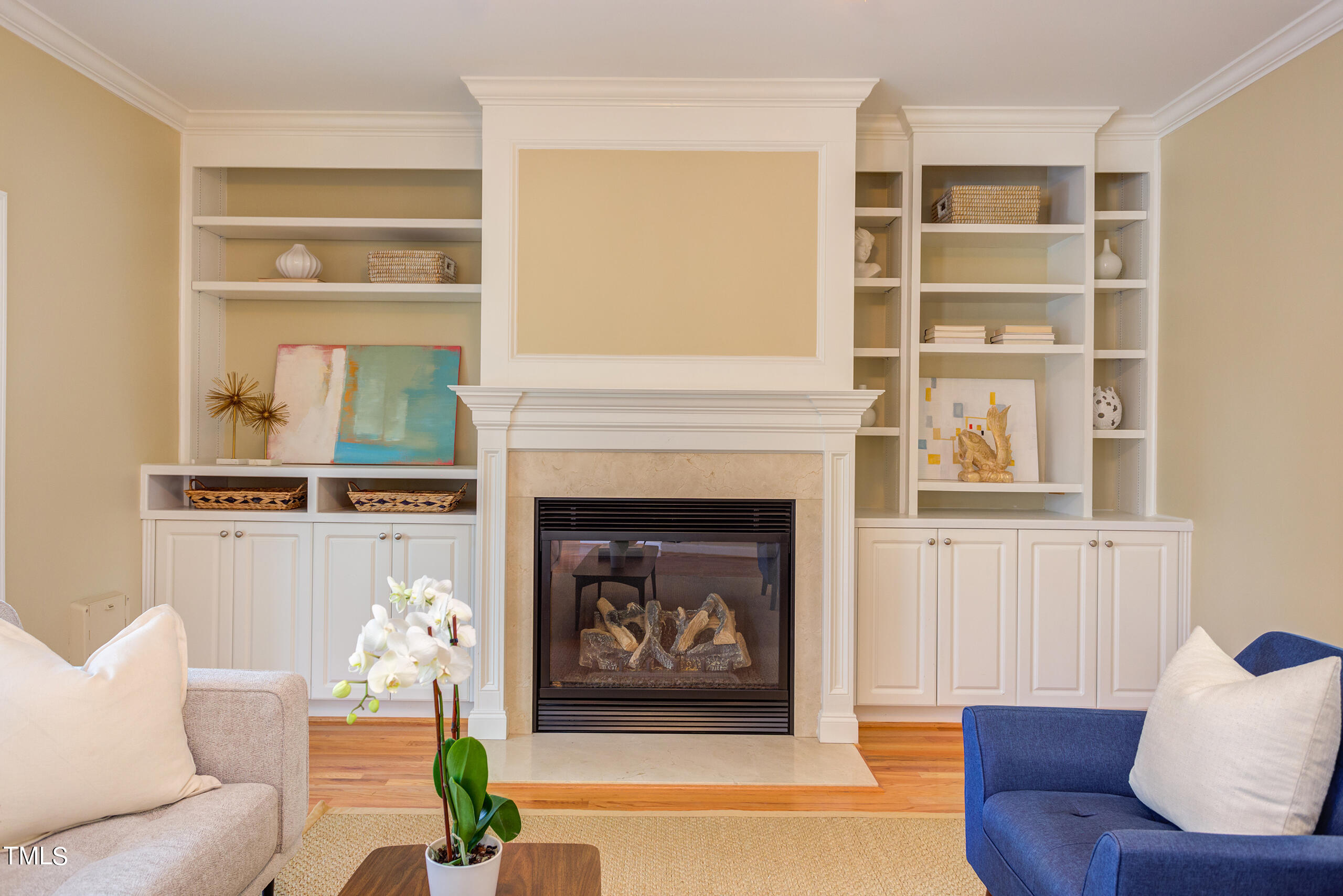 108 Highgrove Dr
