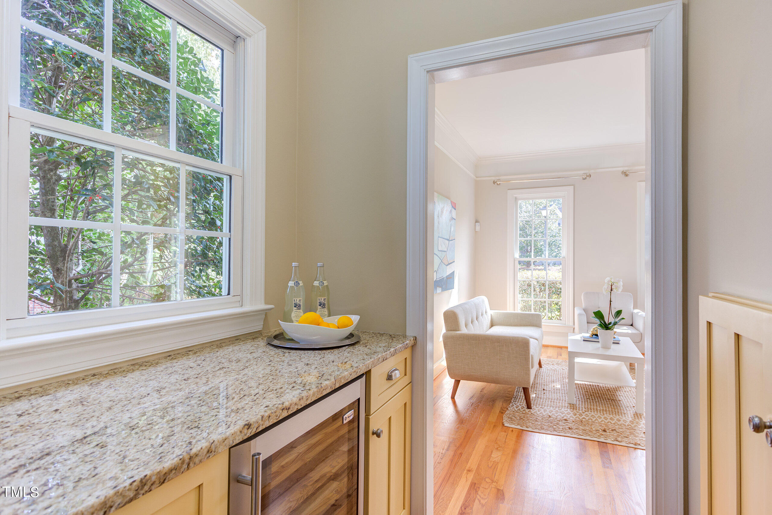 108 Highgrove Dr