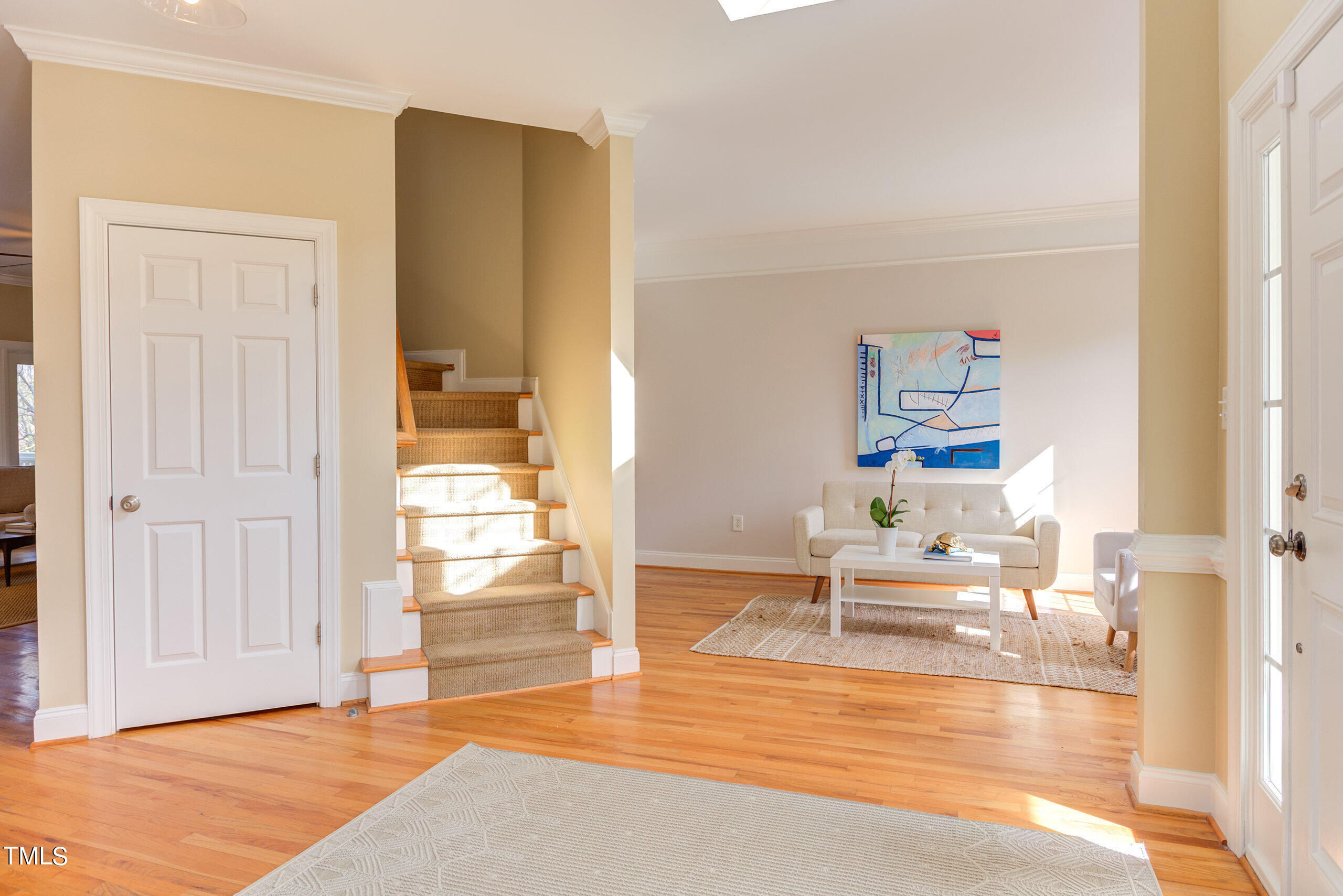 108 Highgrove Dr