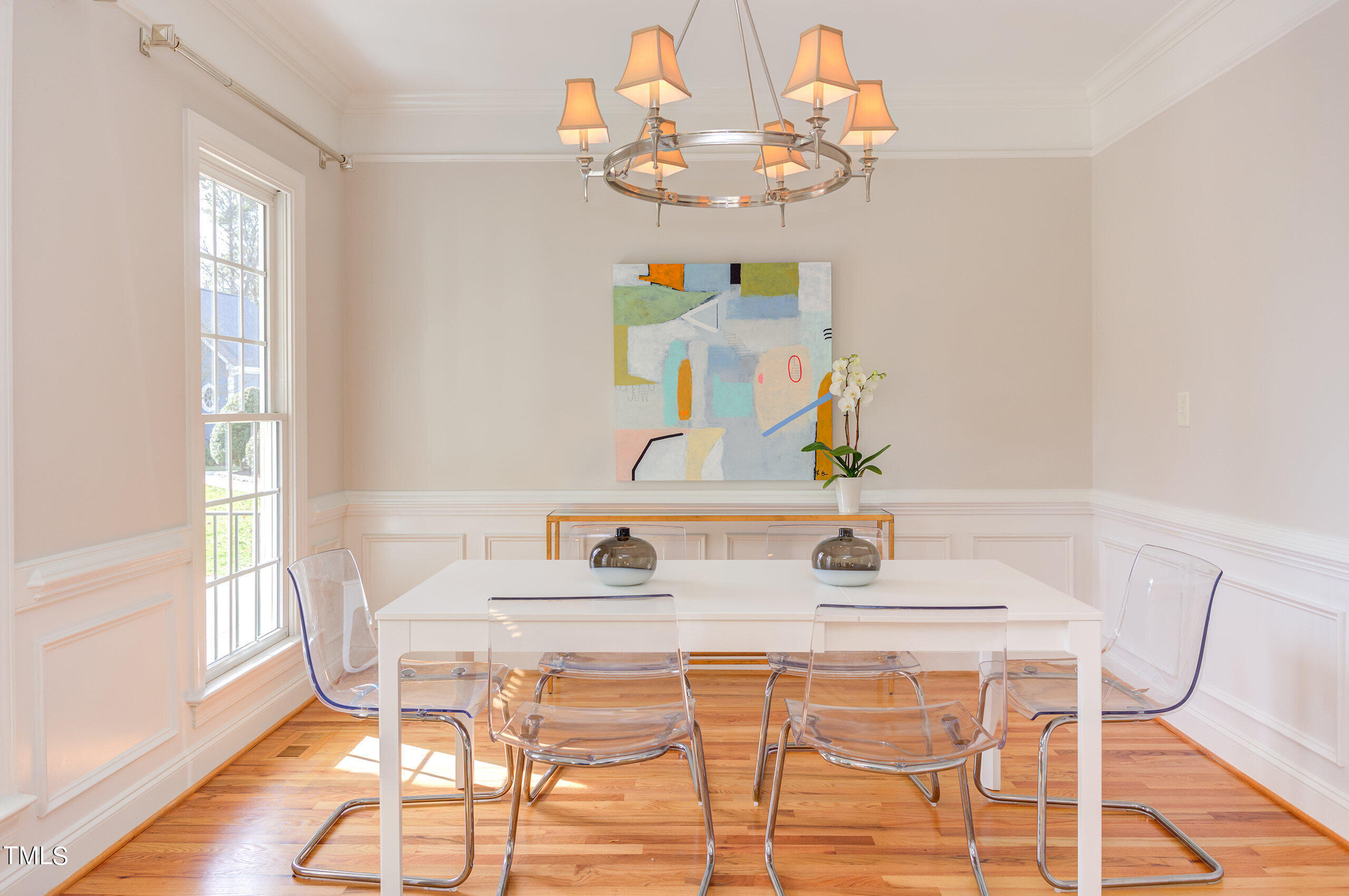 108 Highgrove Dr