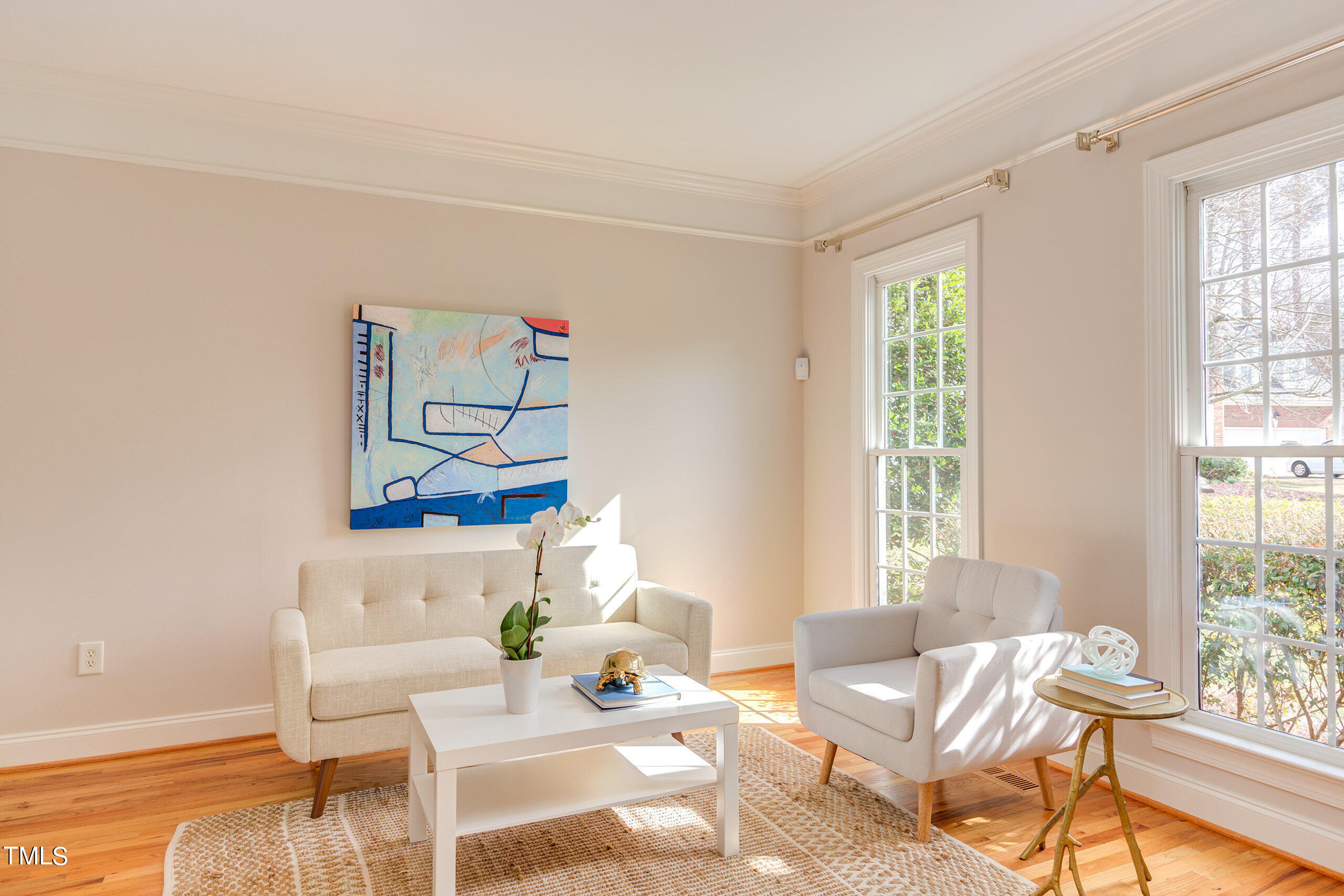 108 Highgrove Dr