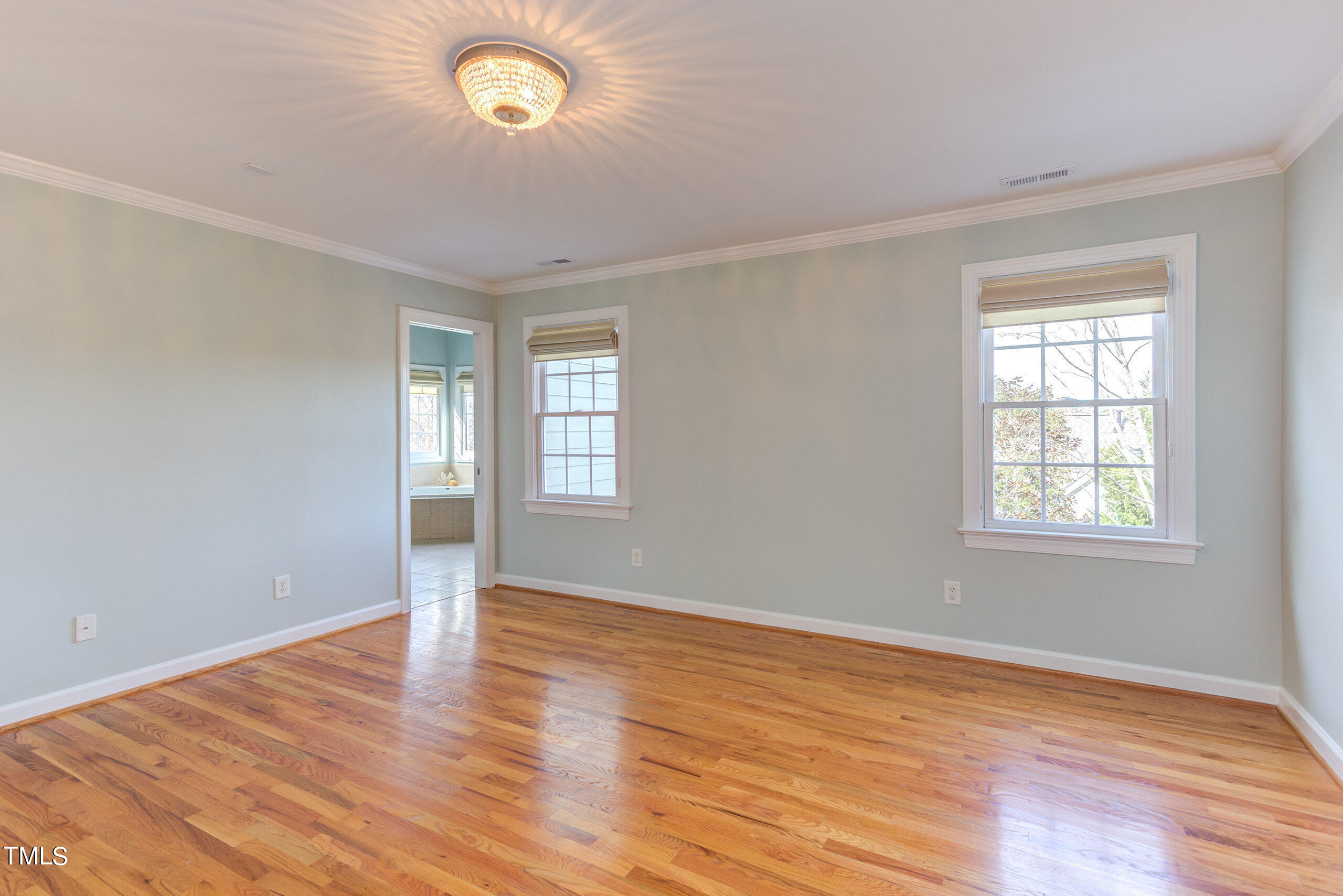 108 Highgrove Dr
