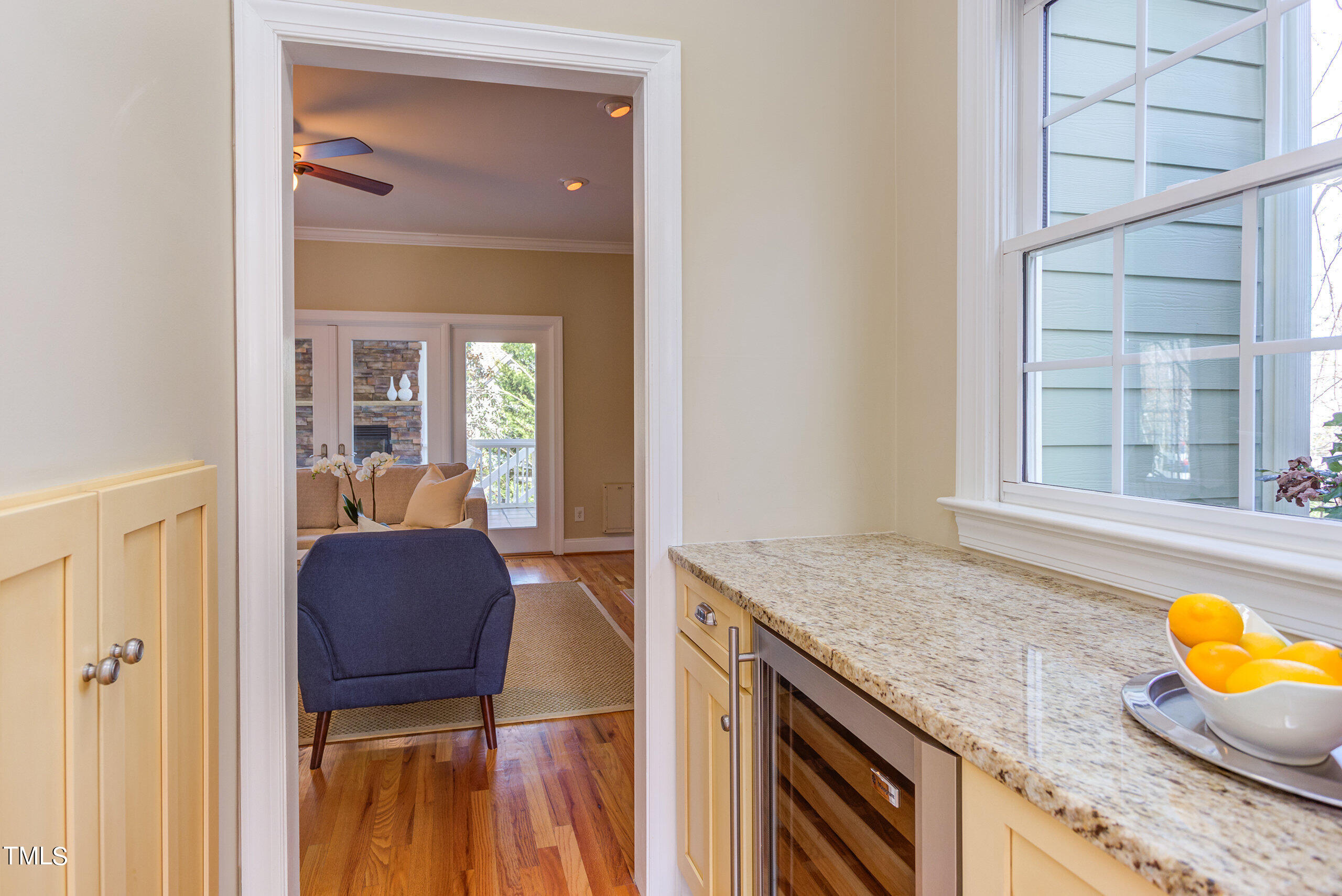 108 Highgrove Dr