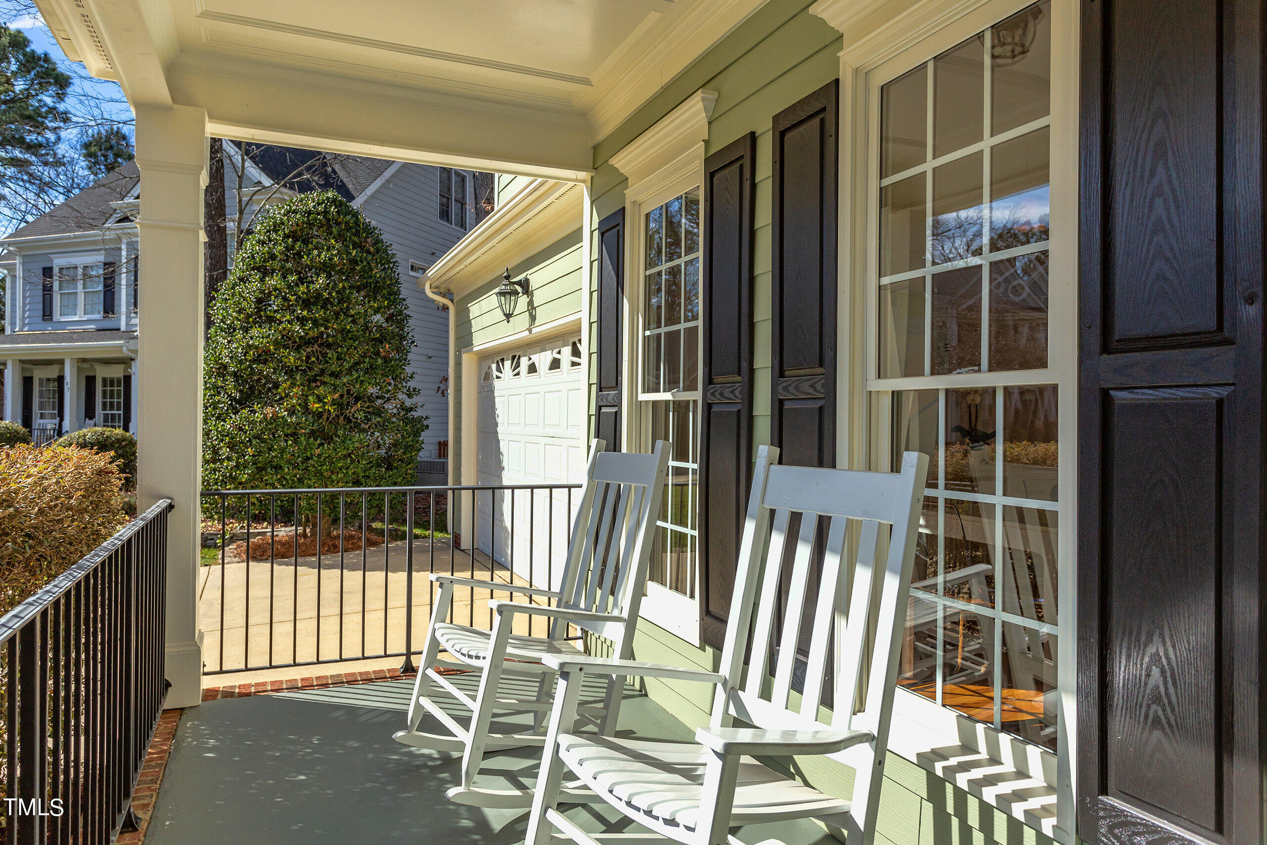108 Highgrove Dr