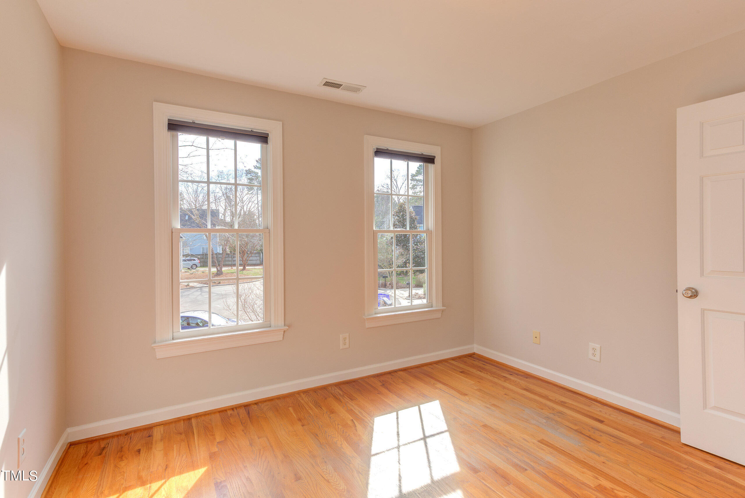 108 Highgrove Dr