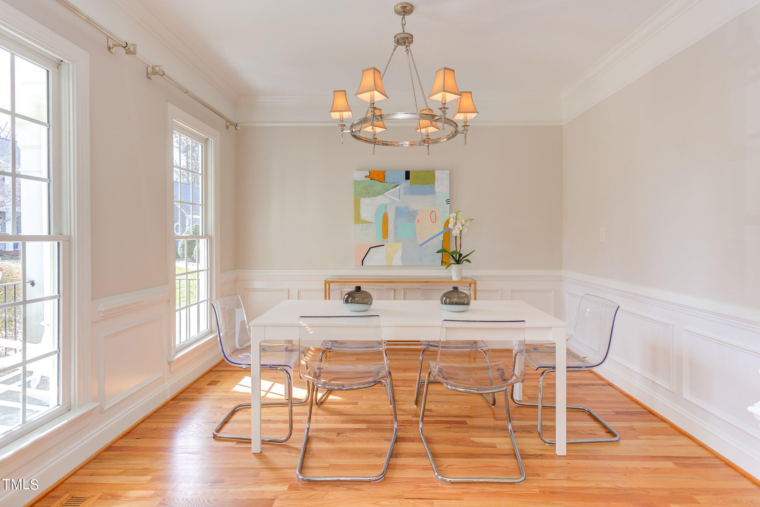 108 Highgrove Dr