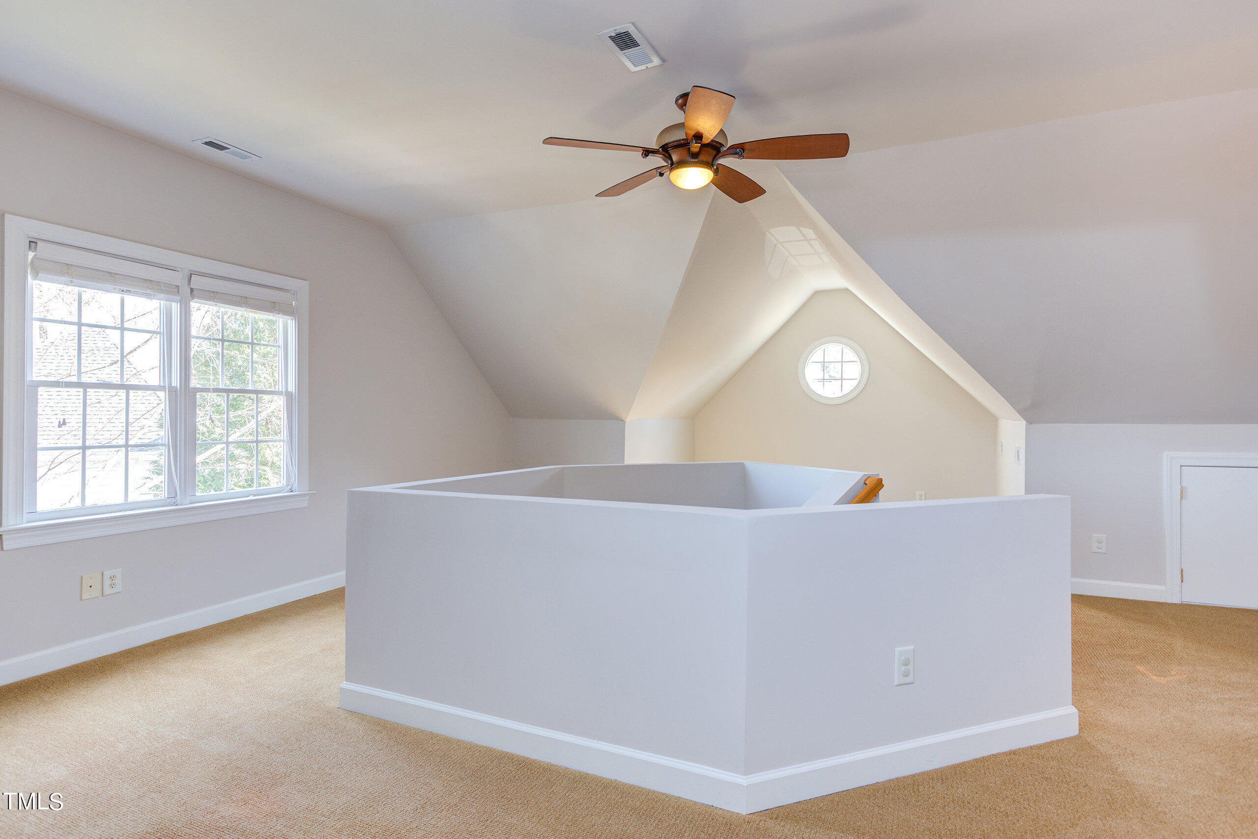 108 Highgrove Dr