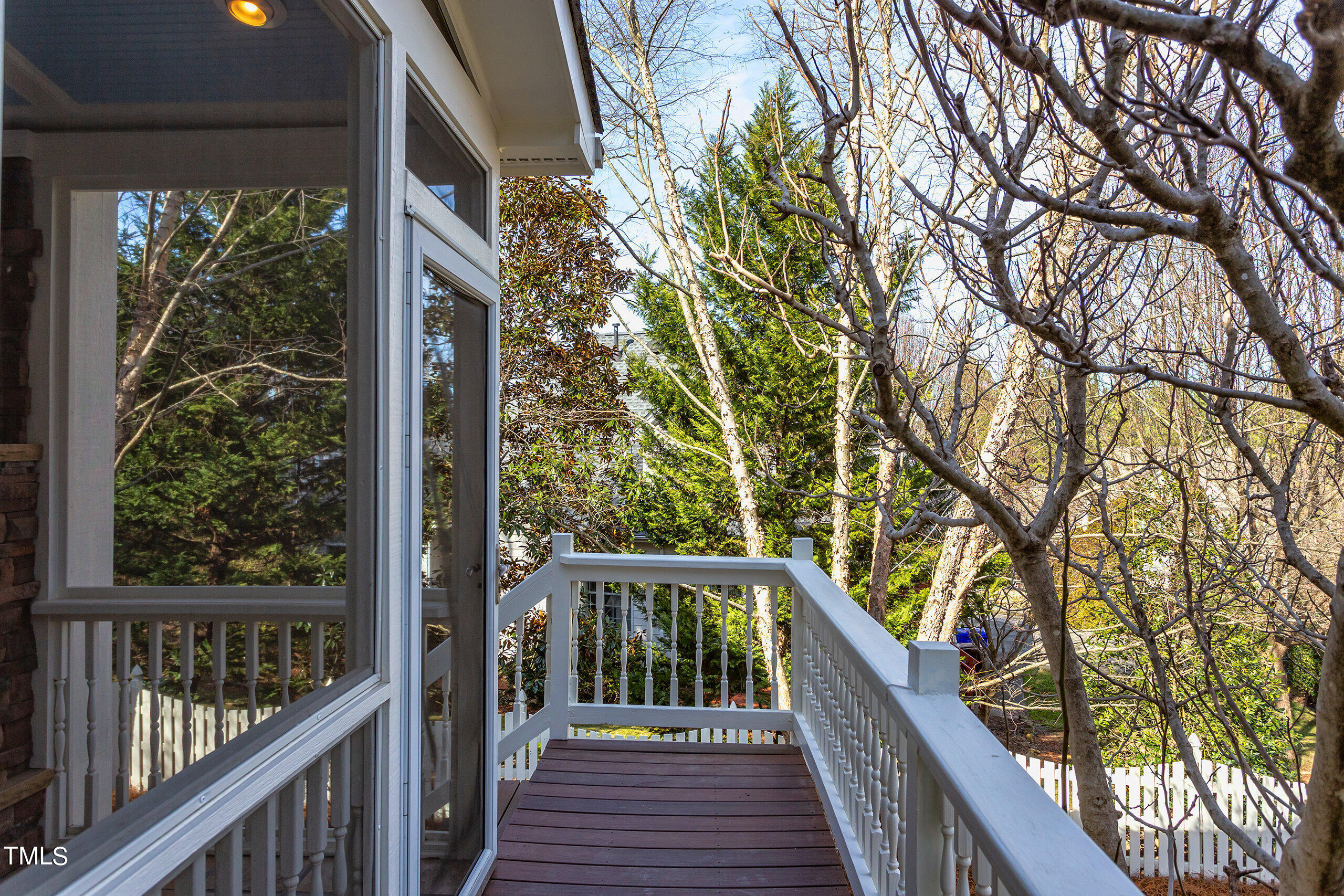 108 Highgrove Dr