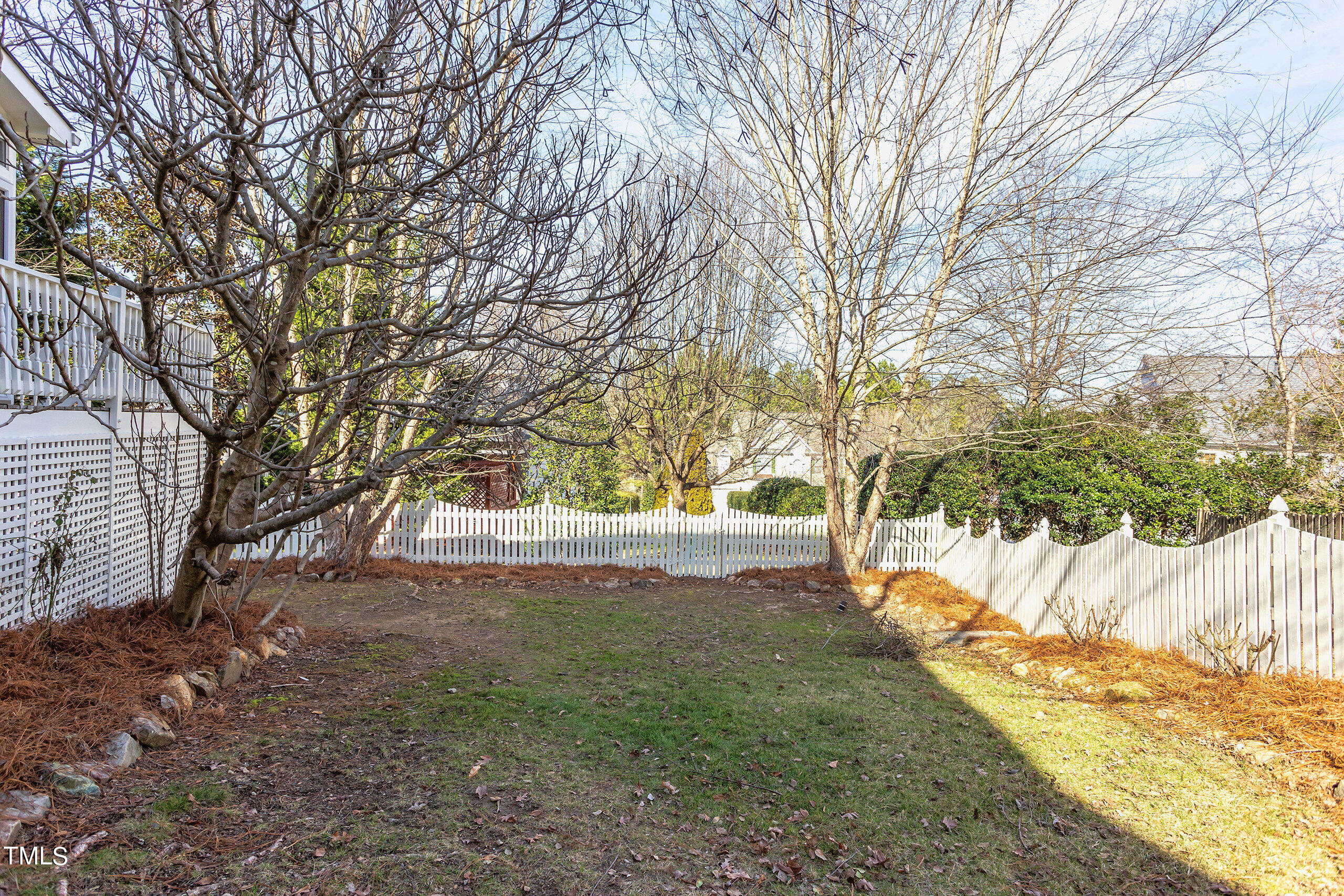 108 Highgrove Dr