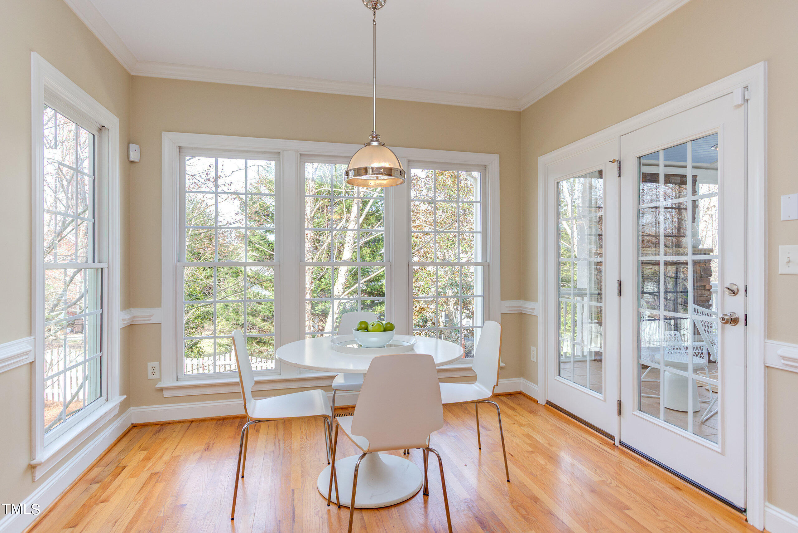 108 Highgrove Dr