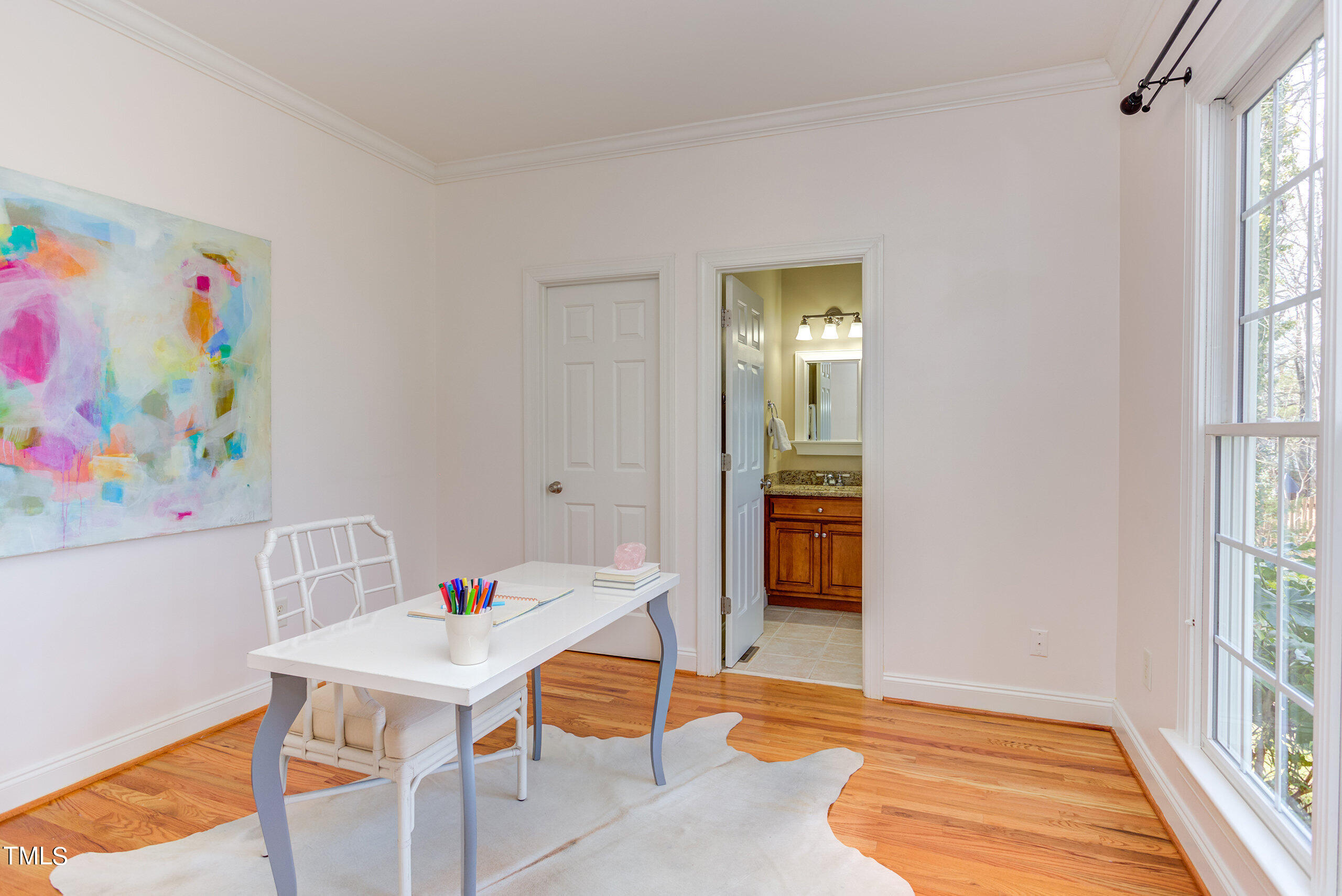 108 Highgrove Dr