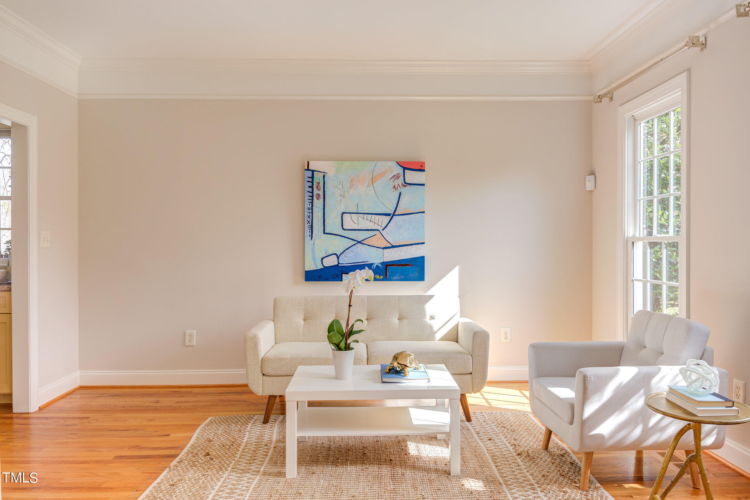 108 Highgrove Dr
