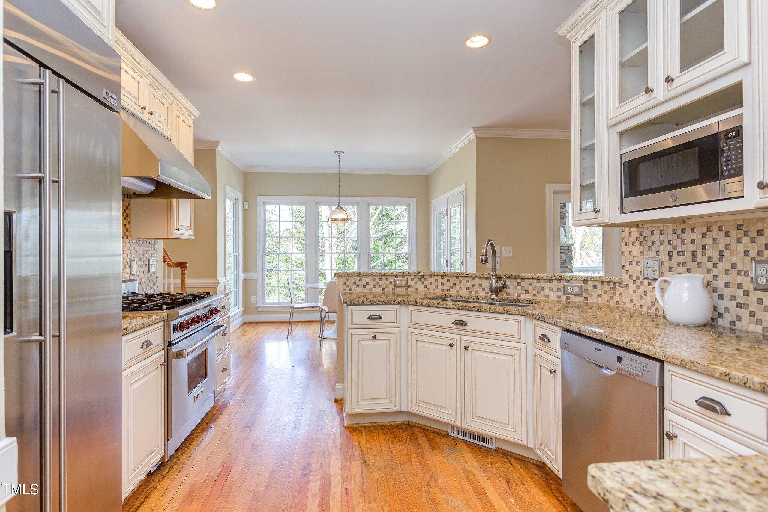108 Highgrove Dr