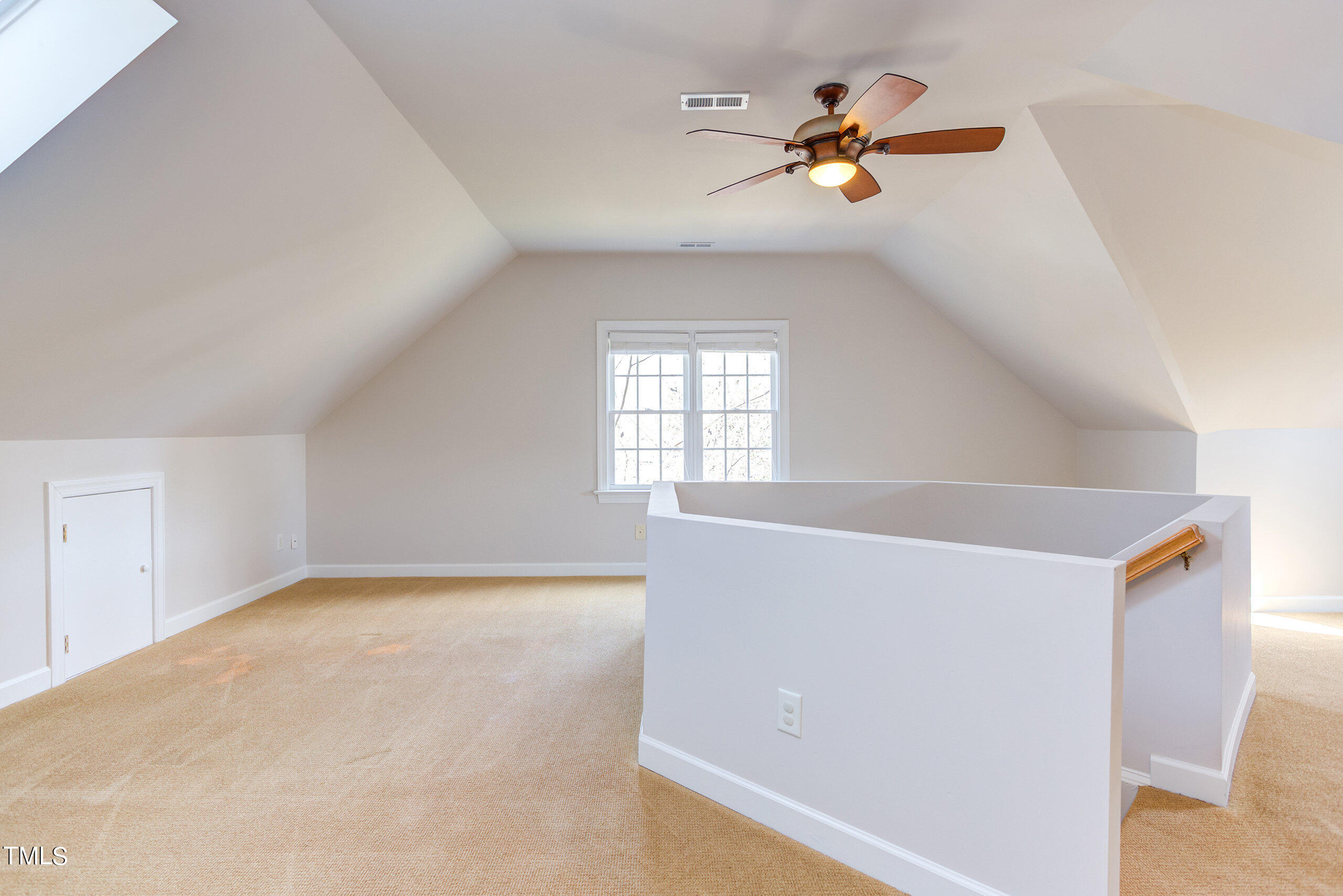 108 Highgrove Dr