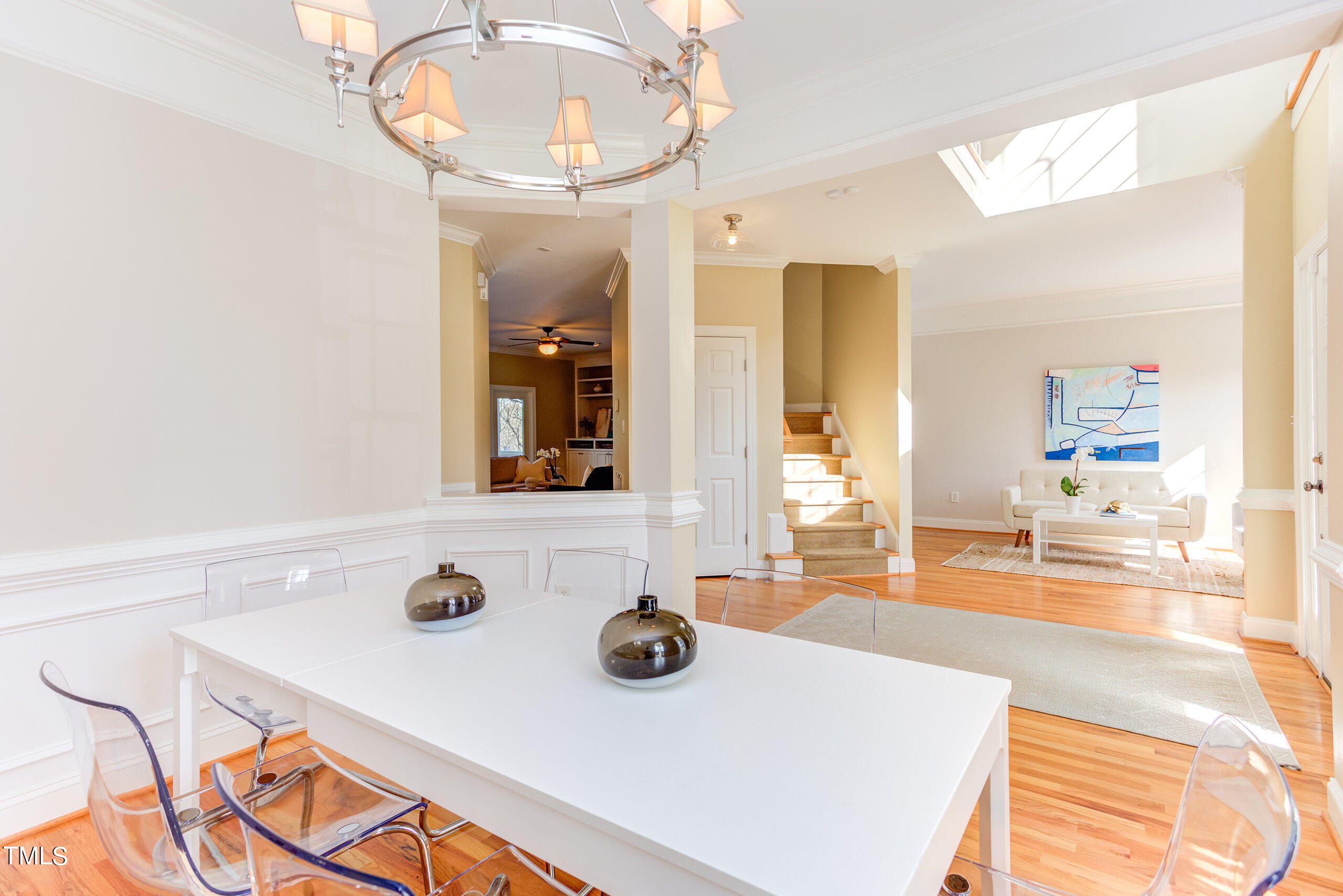 108 Highgrove Dr