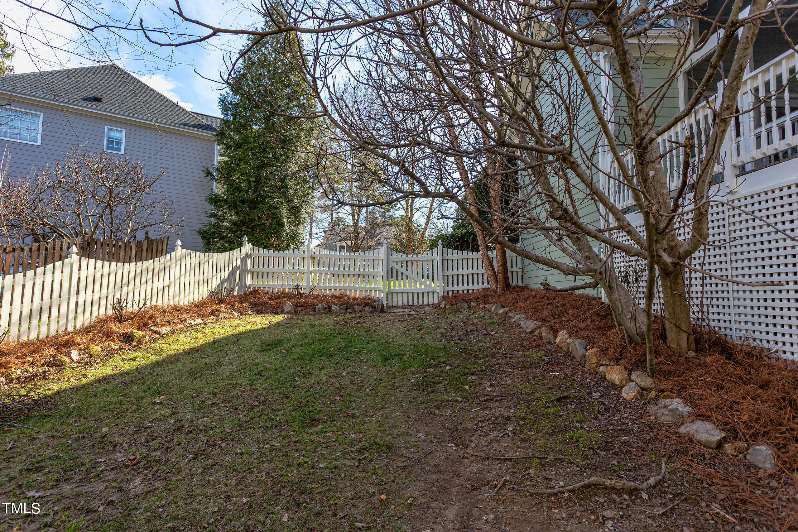 108 Highgrove Dr