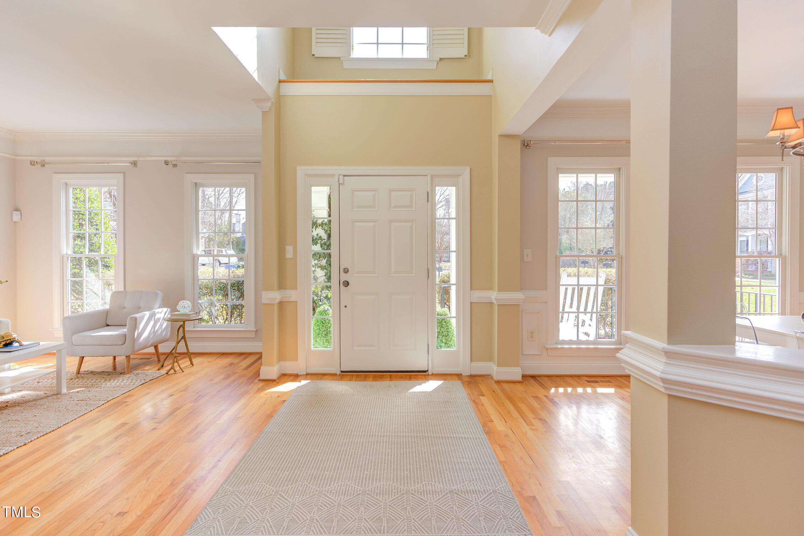 108 Highgrove Dr