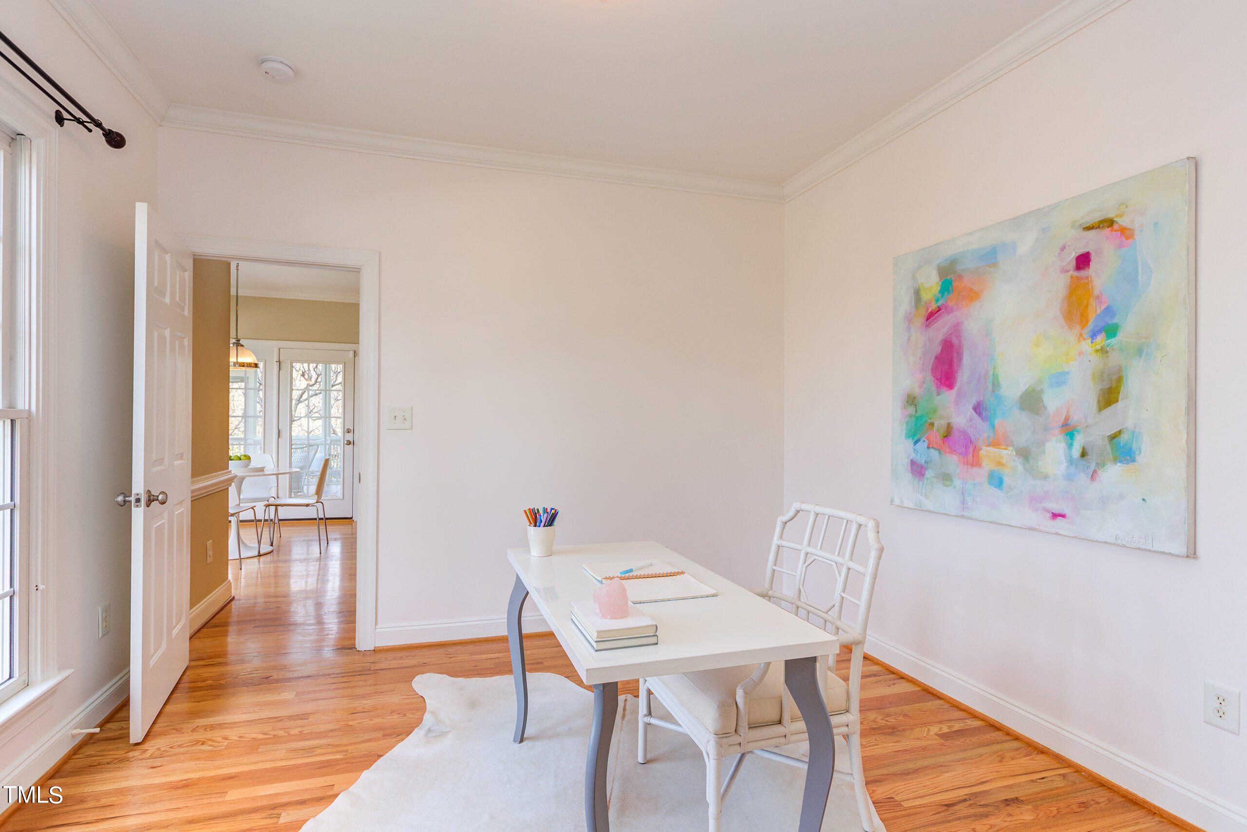 108 Highgrove Dr