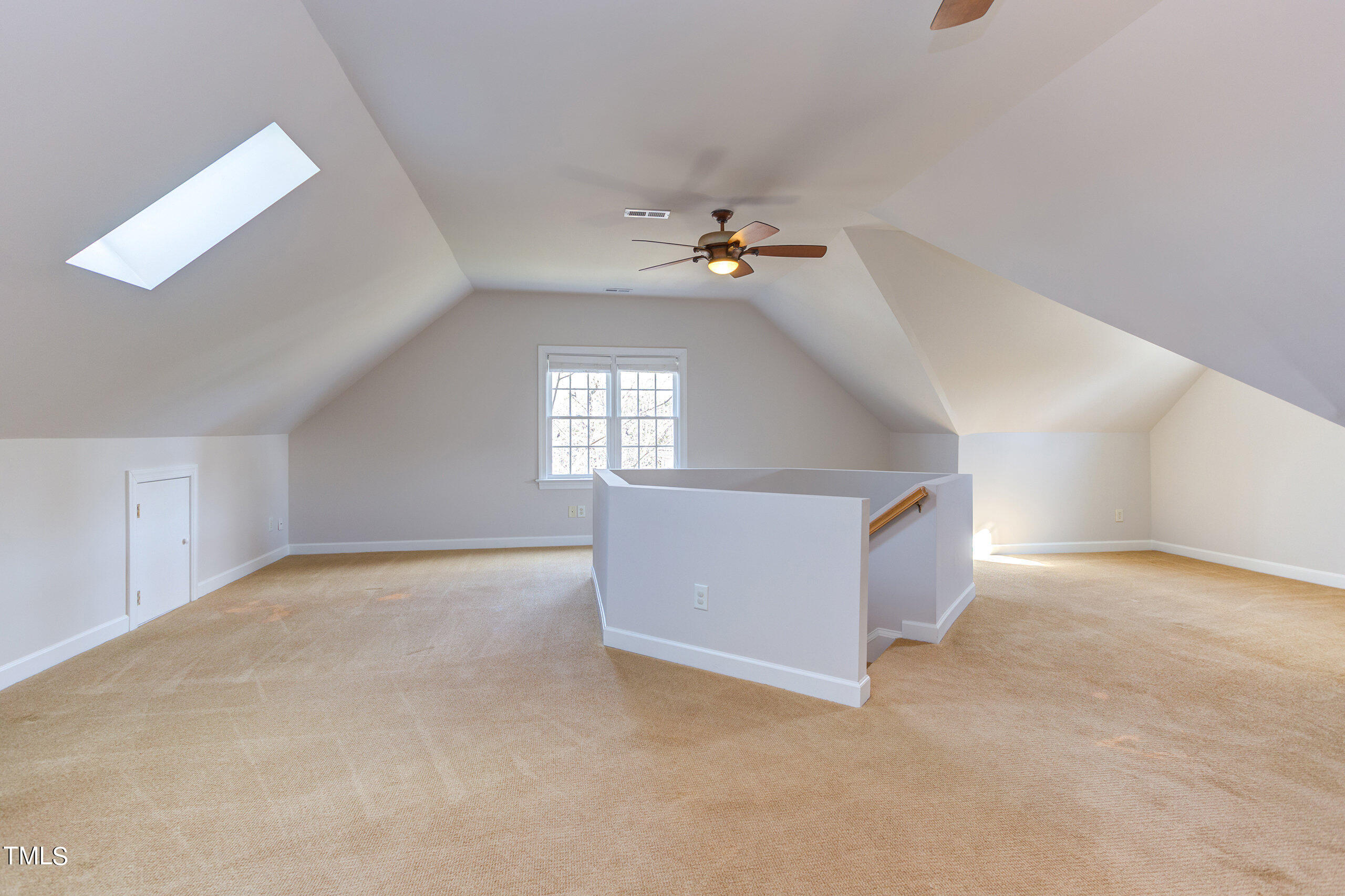 108 Highgrove Dr